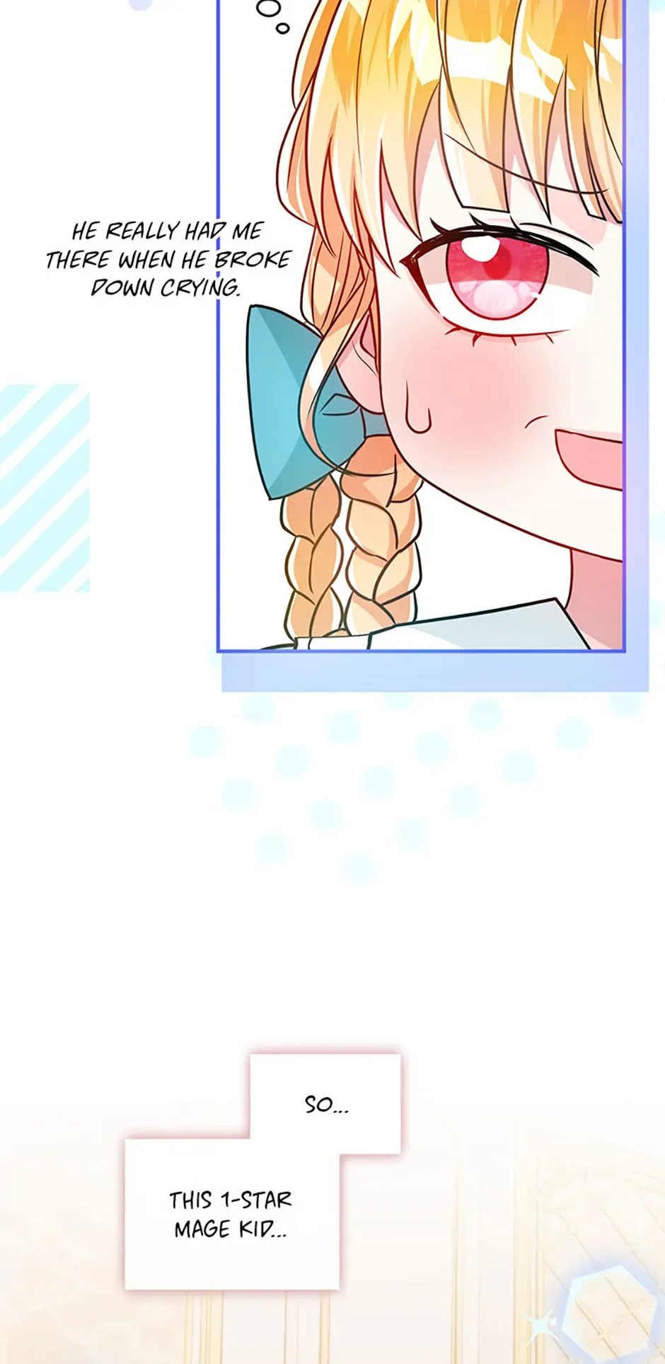 Princess player Chapter 24 Online - página 60