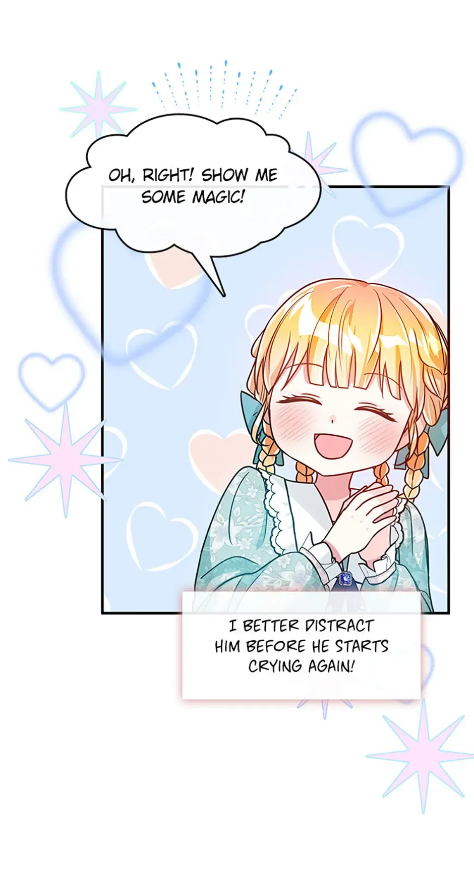 Princess player Chapter 24 Online - página 62