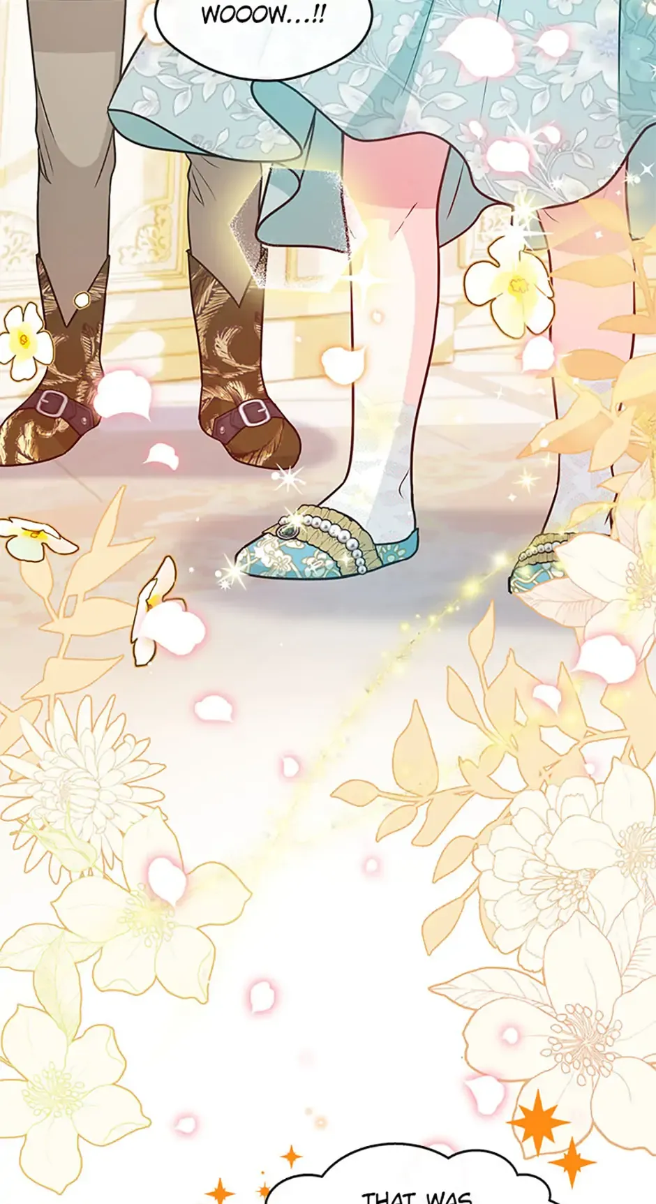Princess player Chapter 24 Online - página 66