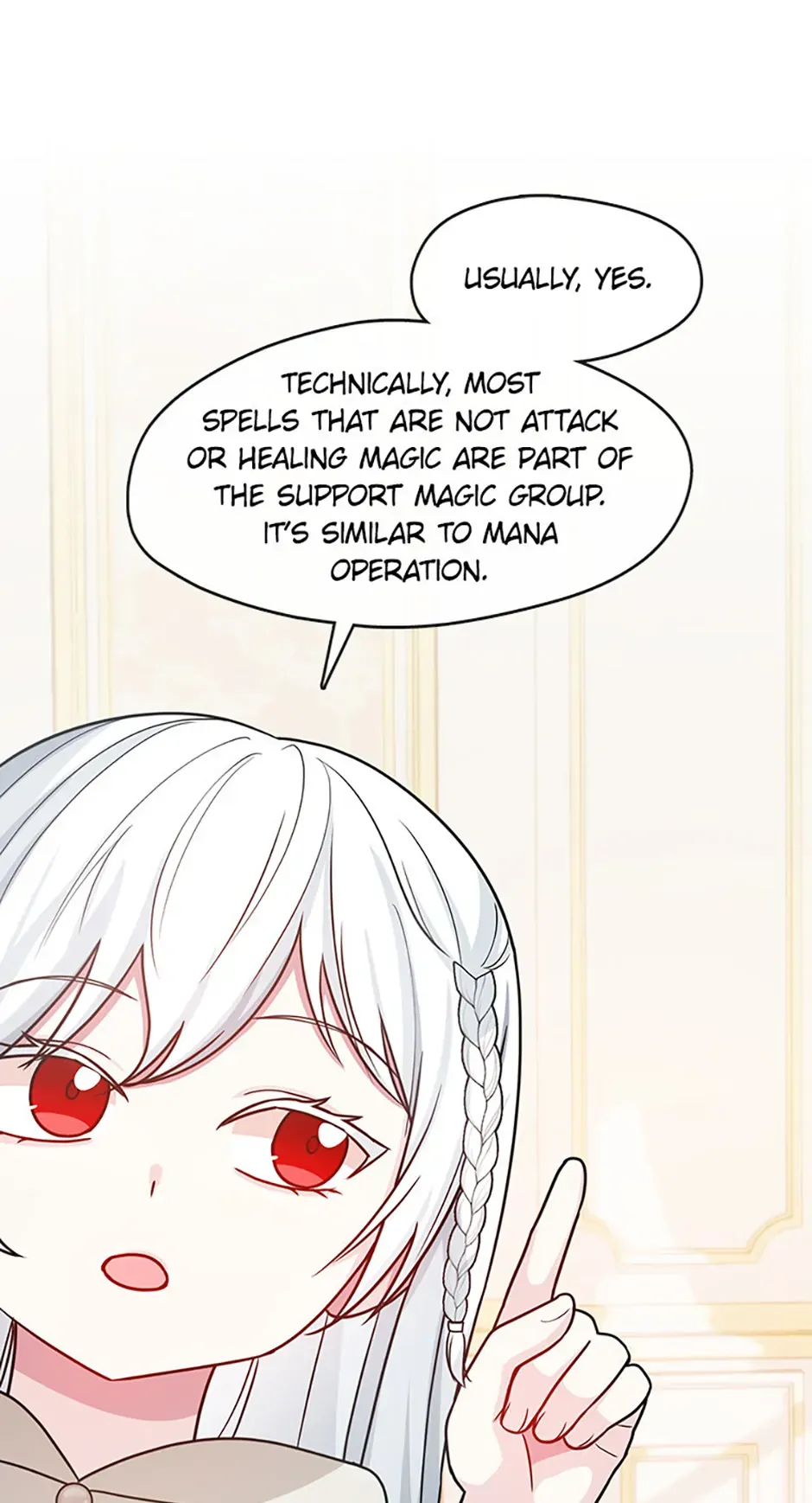 Princess player Chapter 24 Online - página 69
