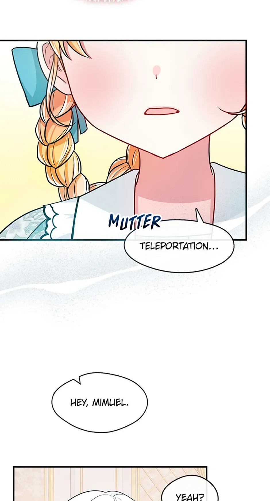 Princess player Chapter 24 Online - página 72