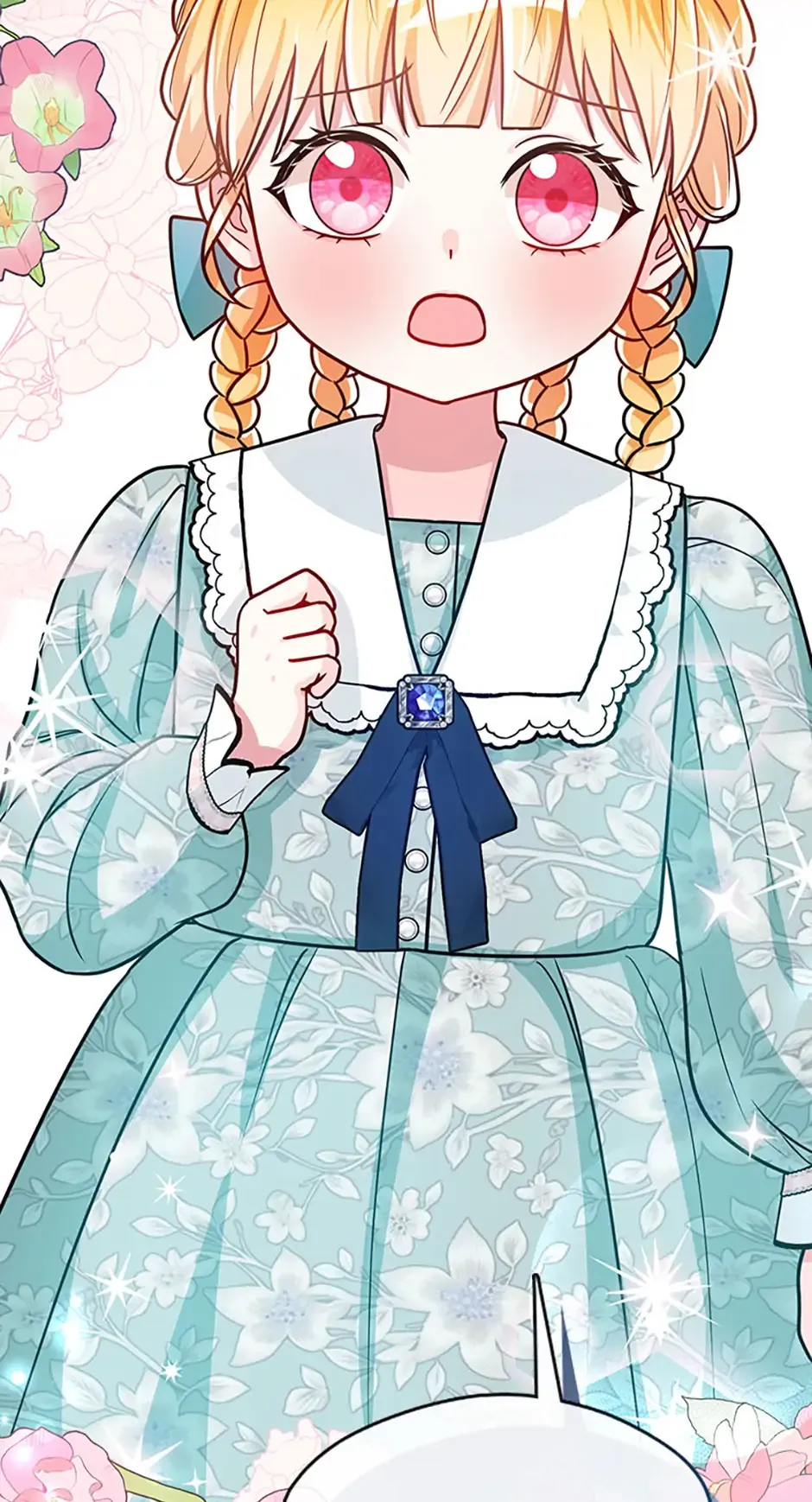 Princess player Chapter 24 Online - página 74