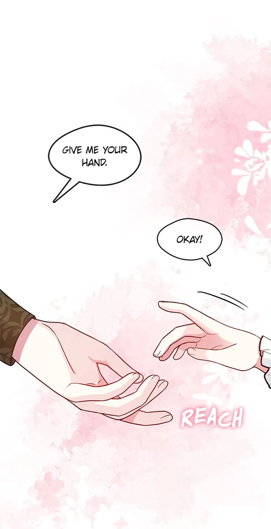 Princess player Chapter 25 Online - página 8