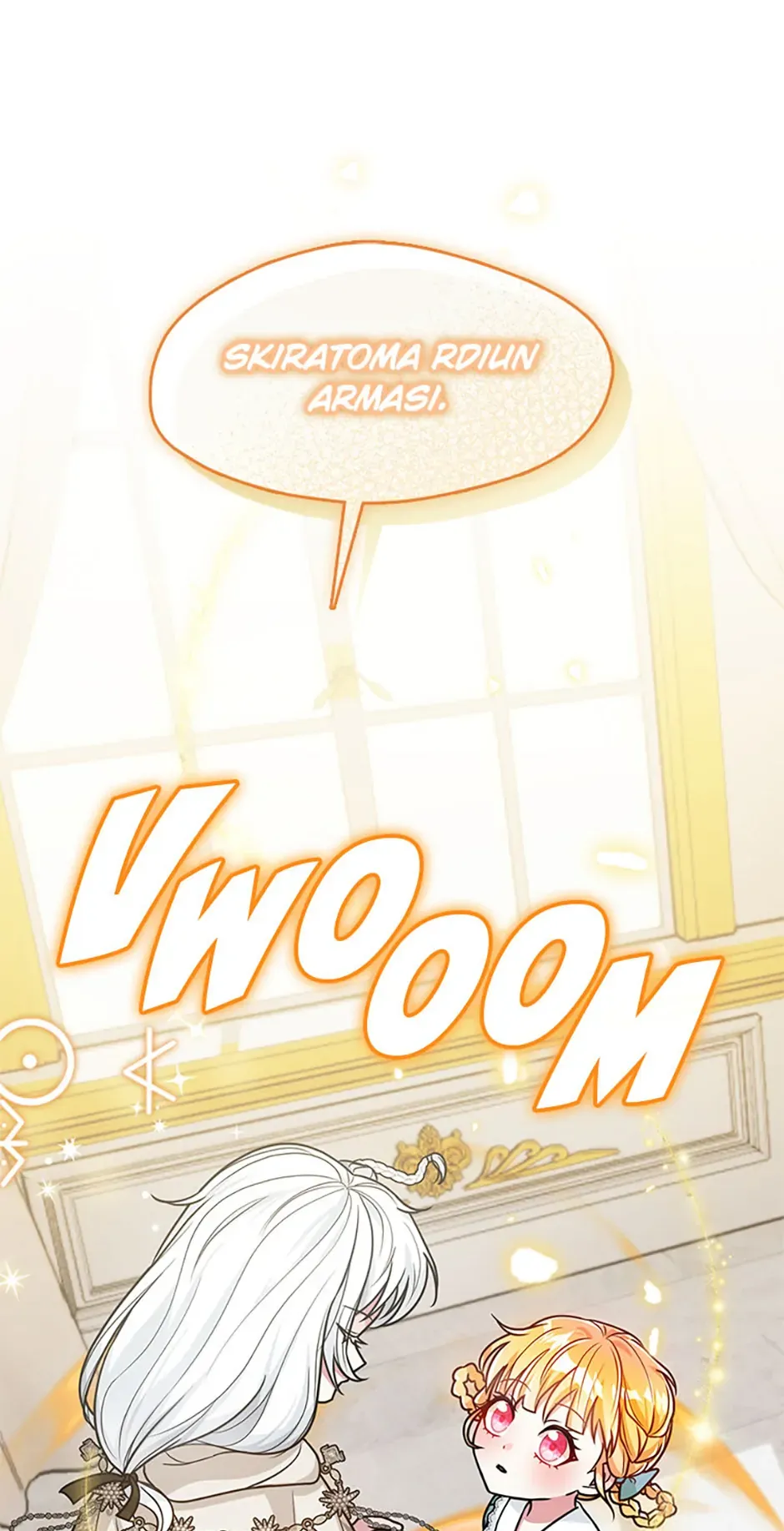 Princess player Chapter 25 Online - página 10
