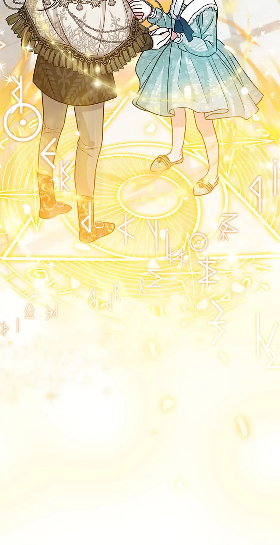 Princess player Chapter 25 Online - página 11