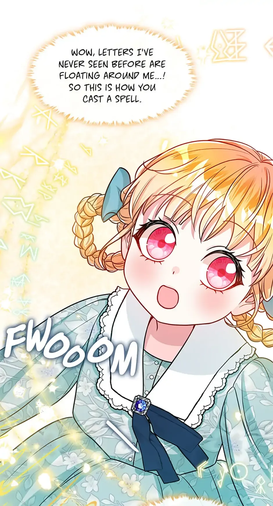Princess player Chapter 25 Online - página 12