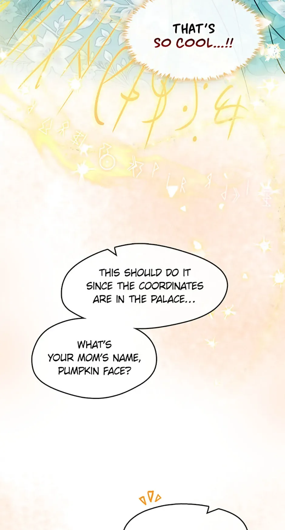 Princess player Chapter 25 Online - página 13