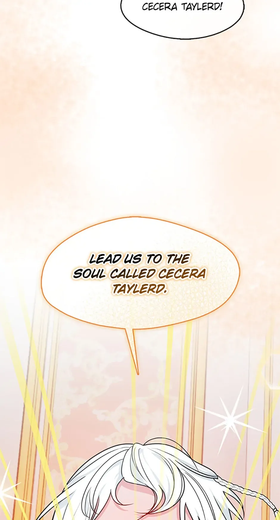 Princess player Chapter 25 Online - página 14