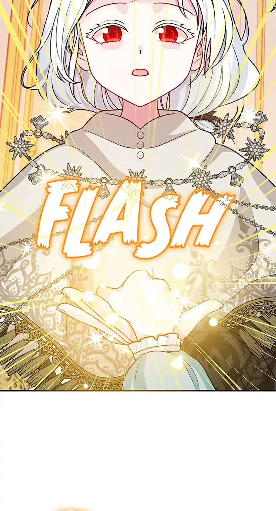 Princess player Chapter 25 Online - página 15