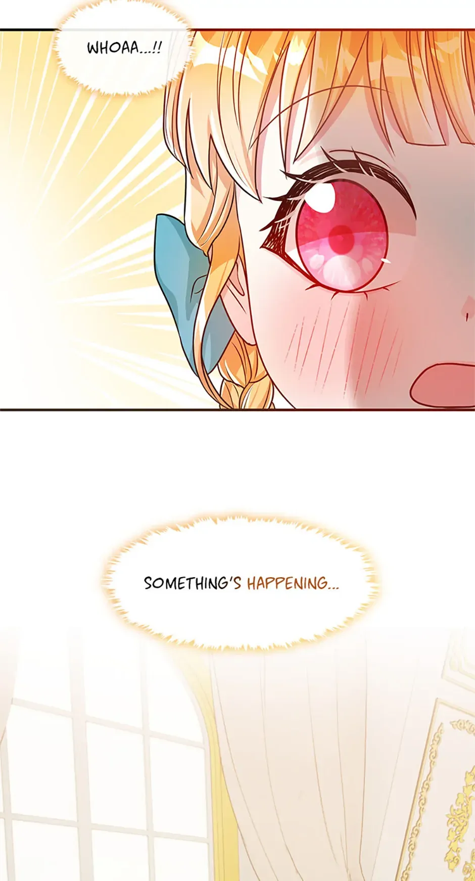 Princess player Chapter 25 Online - página 16
