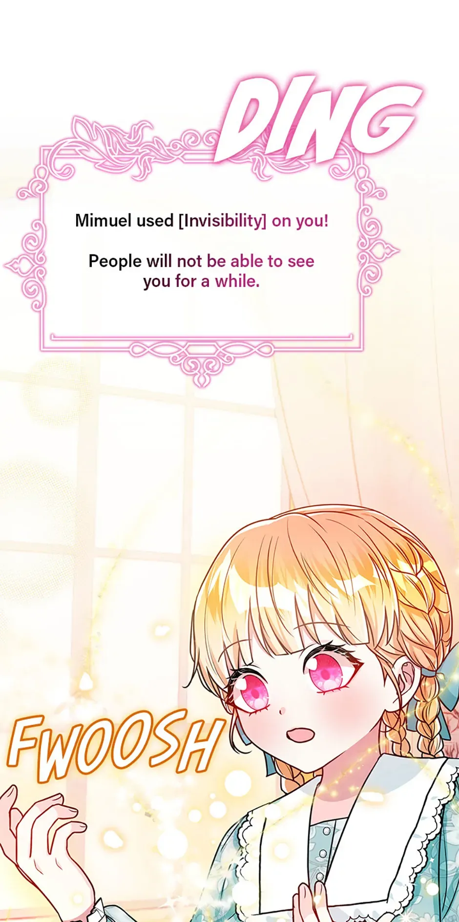 Princess player Chapter 25 Online - página 24