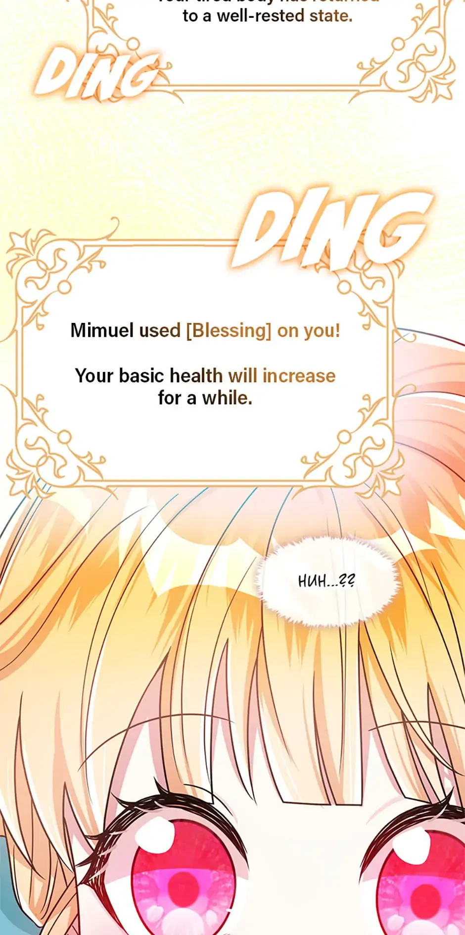 Princess player Chapter 25 Online - página 26