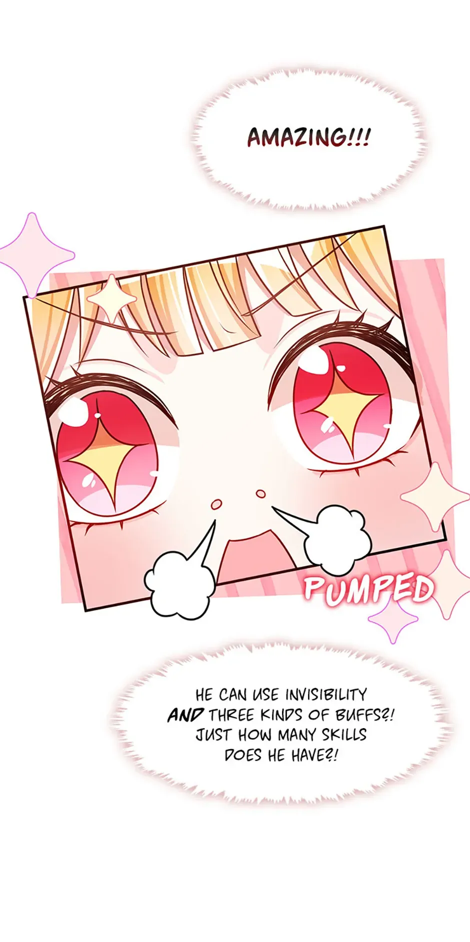Princess player Chapter 25 Online - página 29