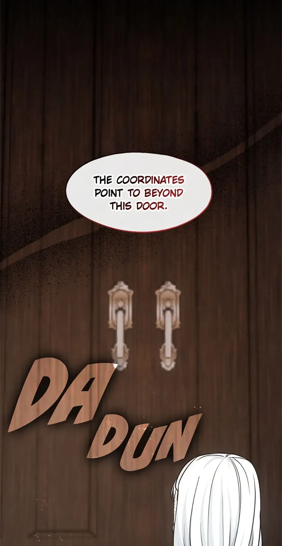 Princess player Chapter 25 Online - página 34