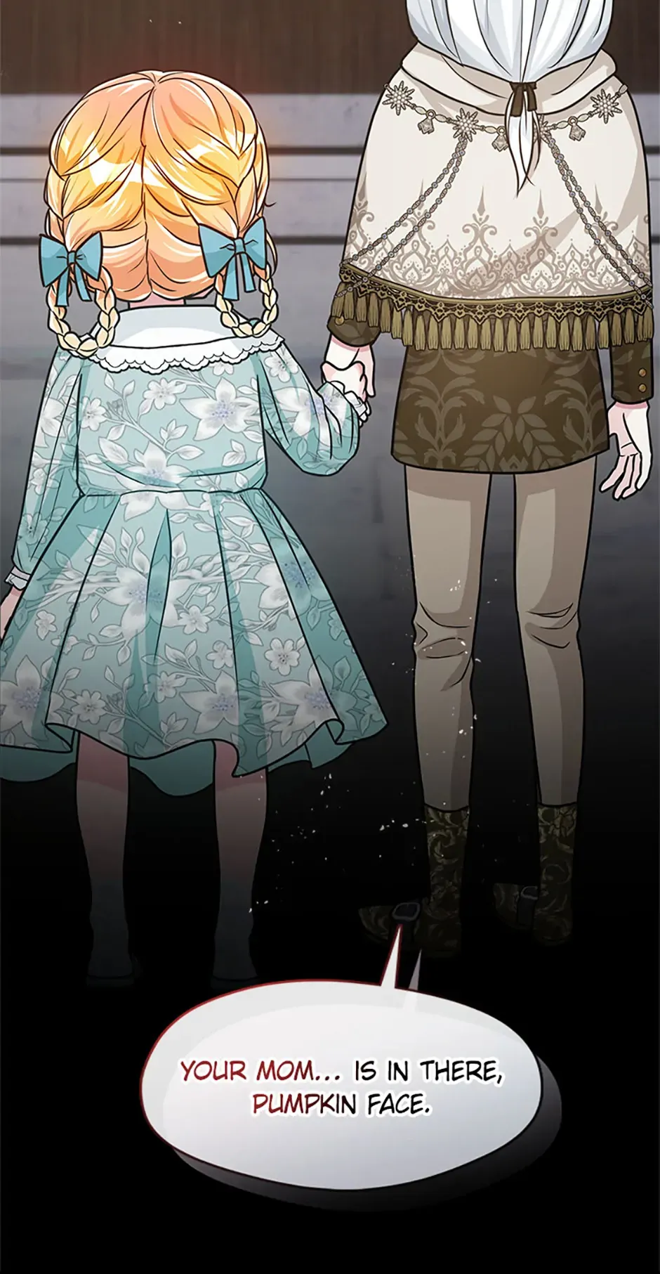 Princess player Chapter 25 Online - página 35