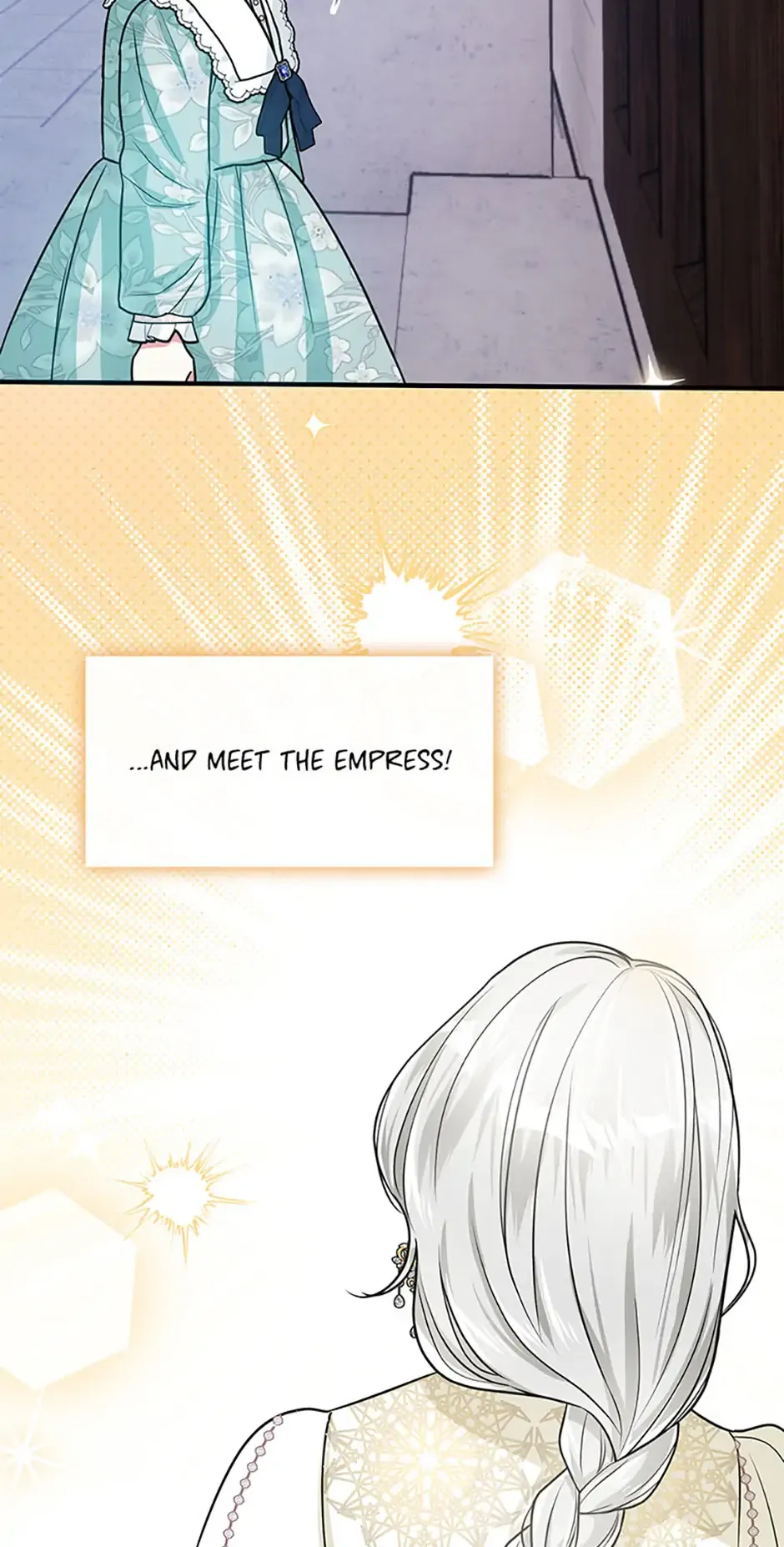 Princess player Chapter 25 Online - página 38