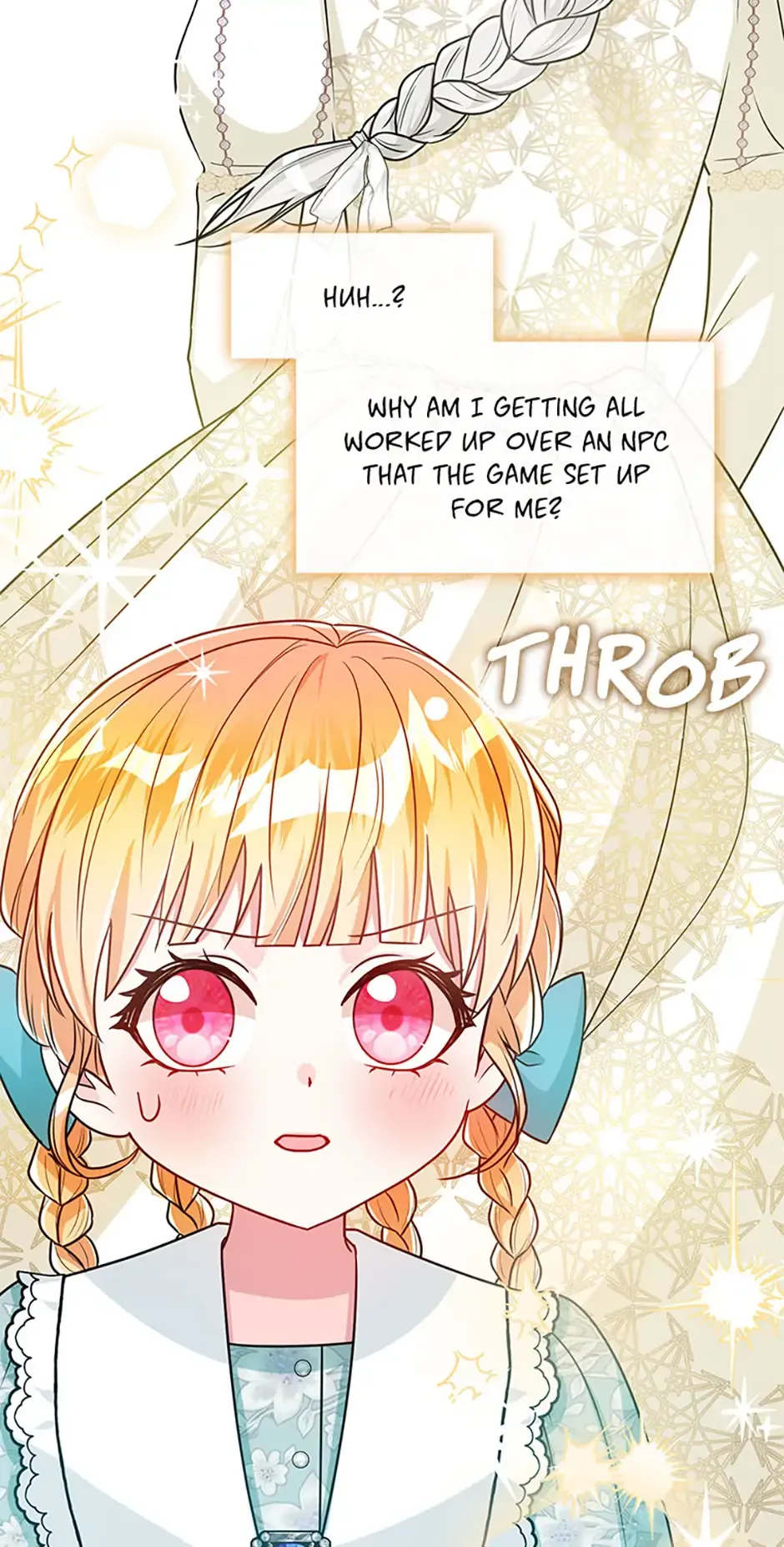Princess player Chapter 25 Online - página 39