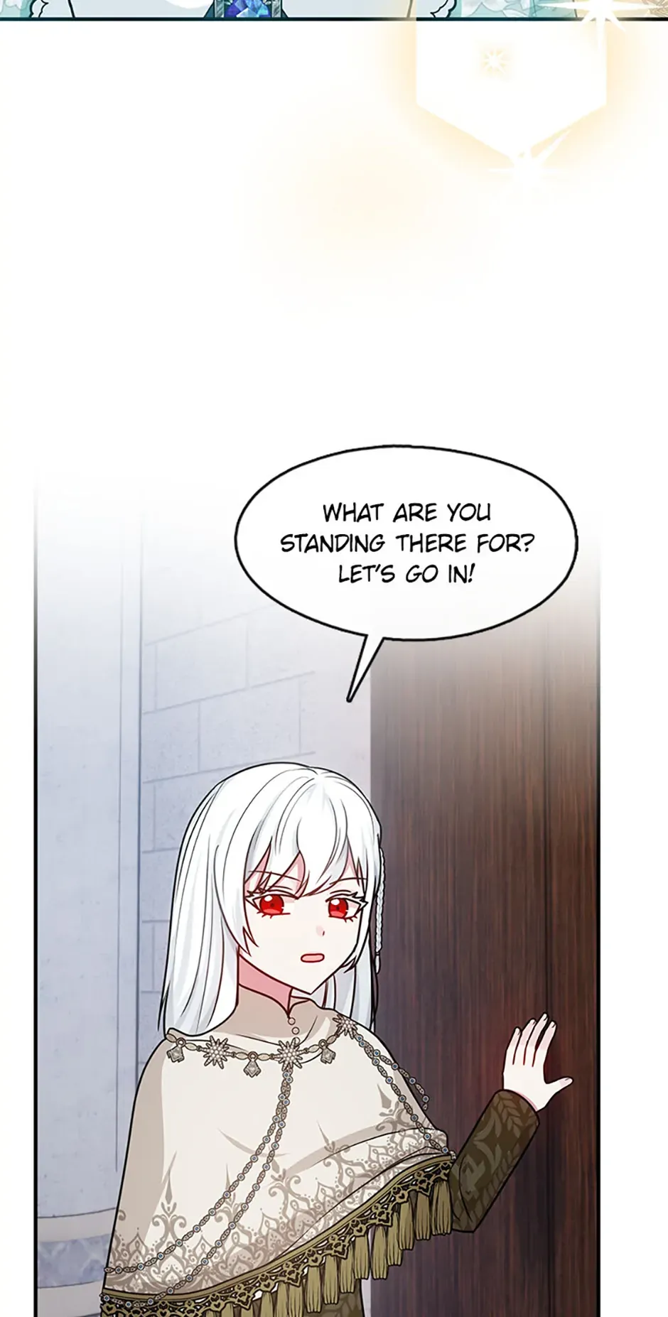 Princess player Chapter 25 Online - página 40