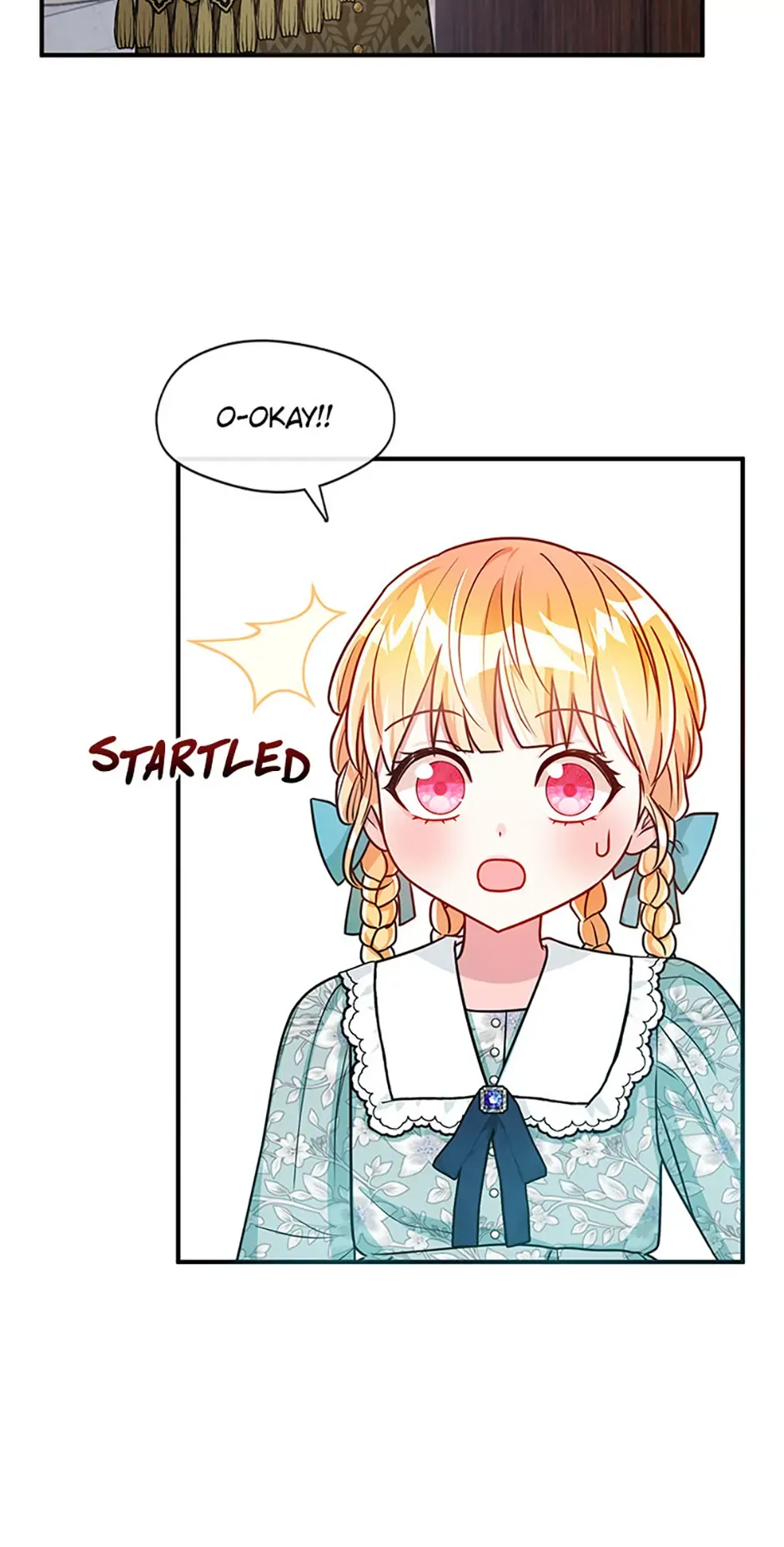 Princess player Chapter 25 Online - página 41