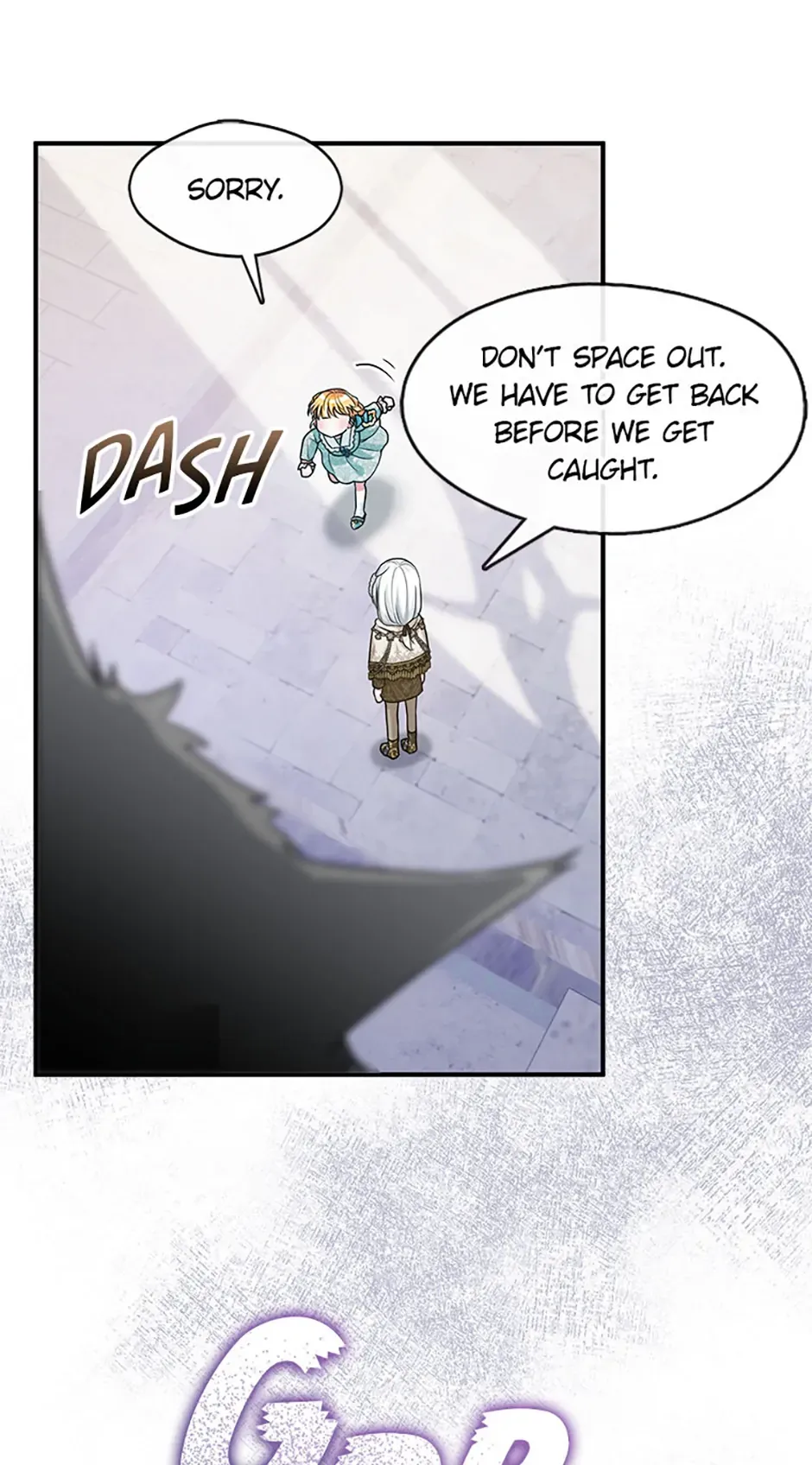 Princess player Chapter 25 Online - página 42