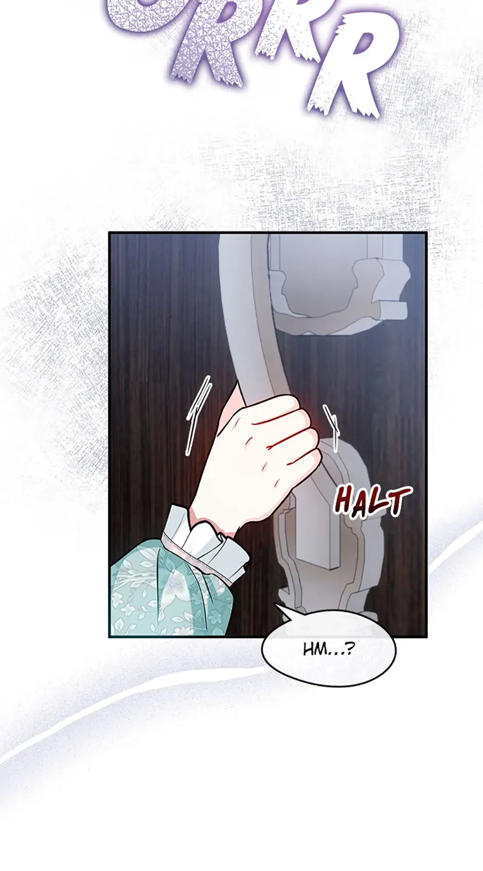 Princess player Chapter 25 Online - página 43