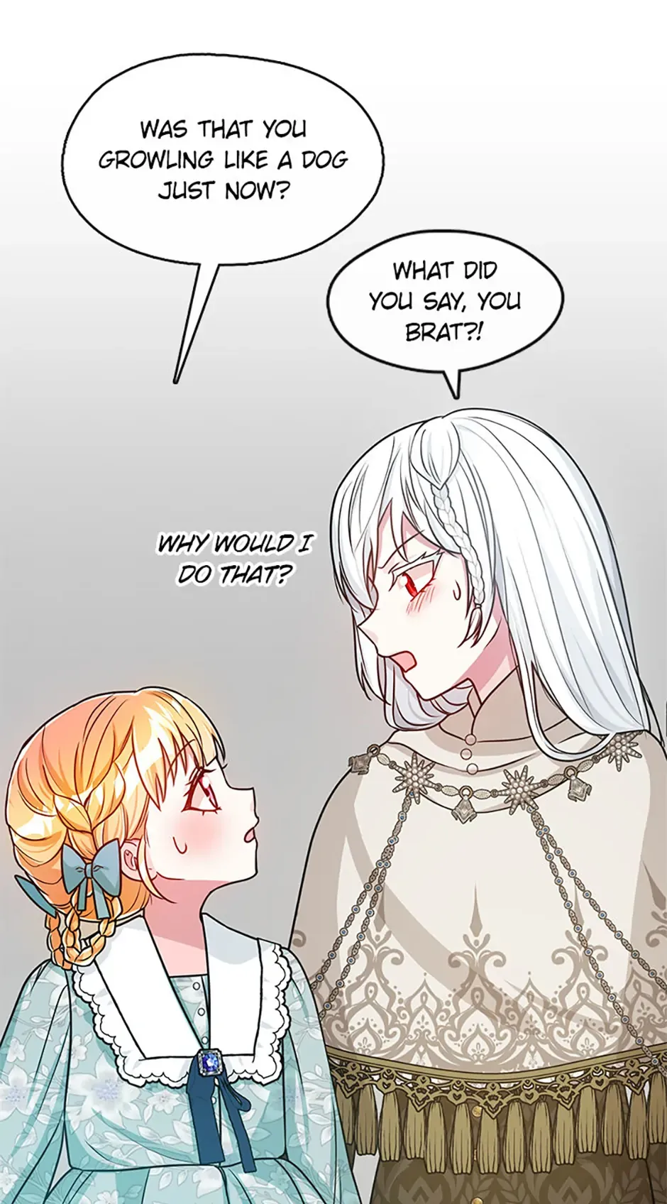 Princess player Chapter 25 Online - página 44