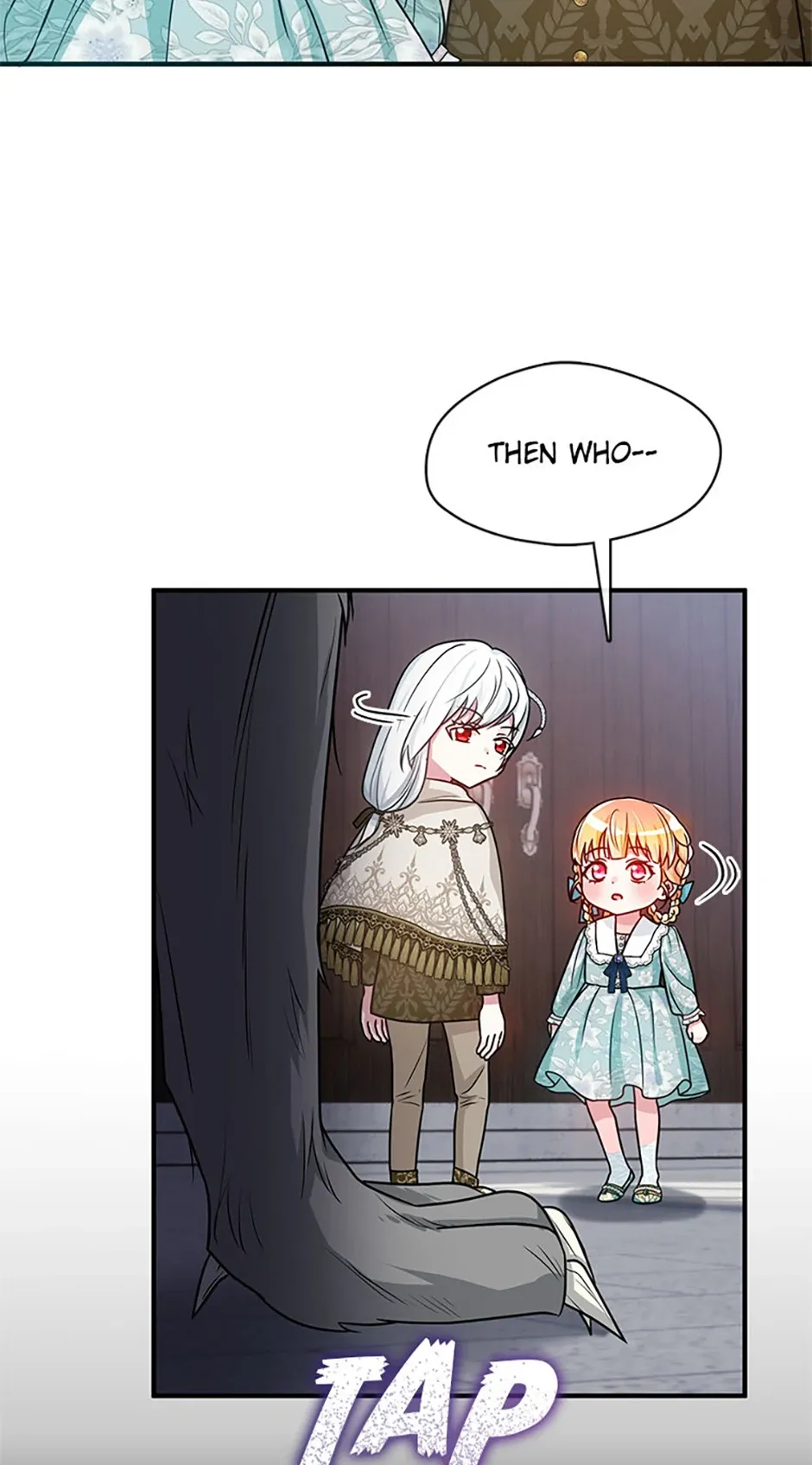Princess player Chapter 25 Online - página 45