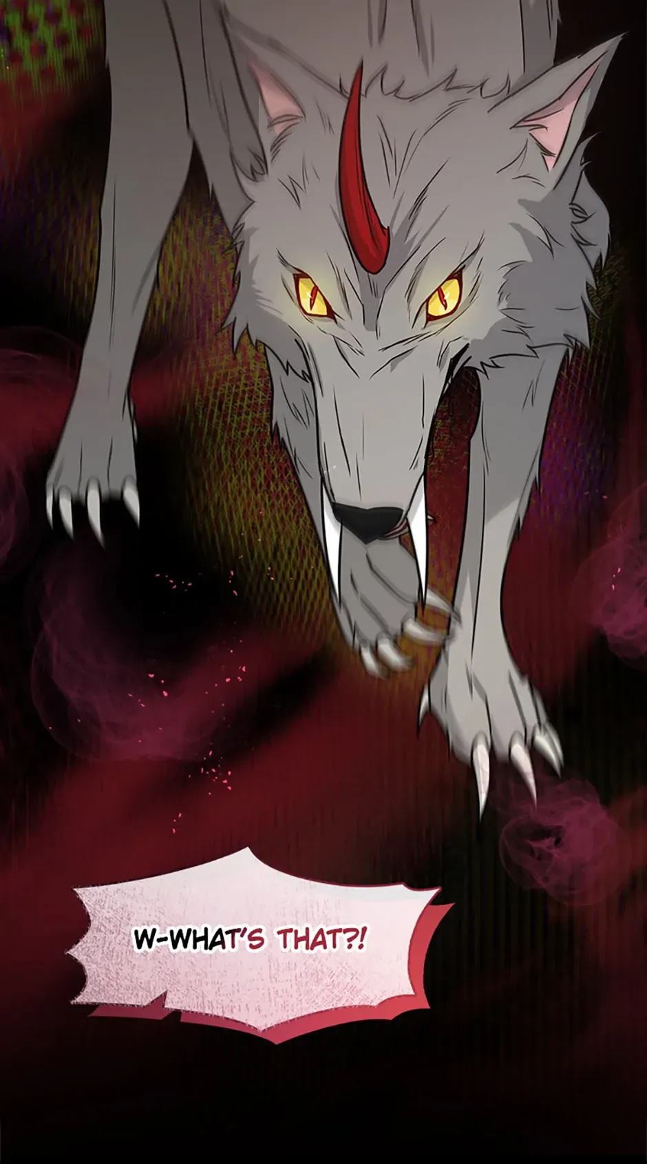Princess player Chapter 25 Online - página 47