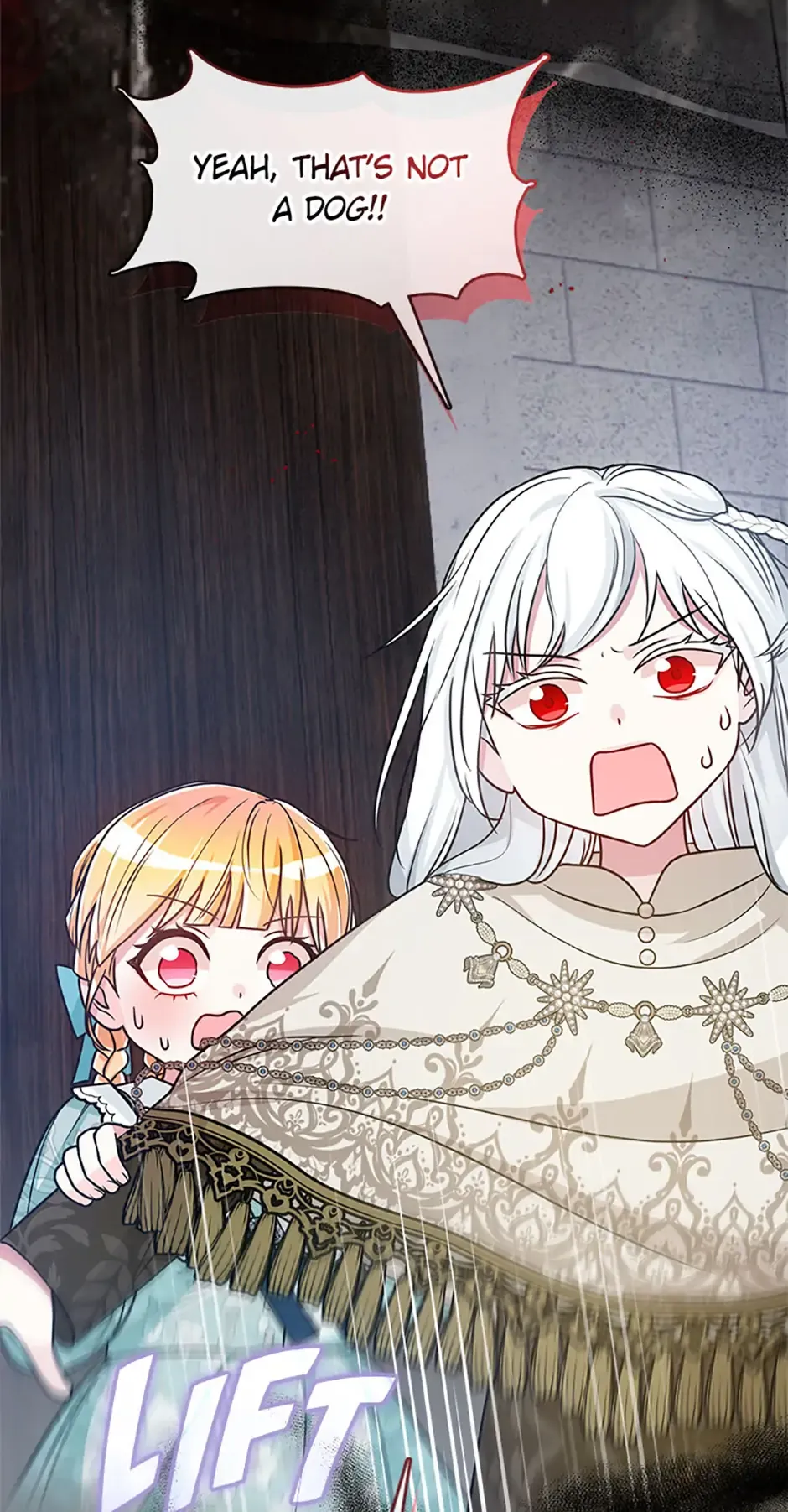 Princess player Chapter 25 Online - página 49