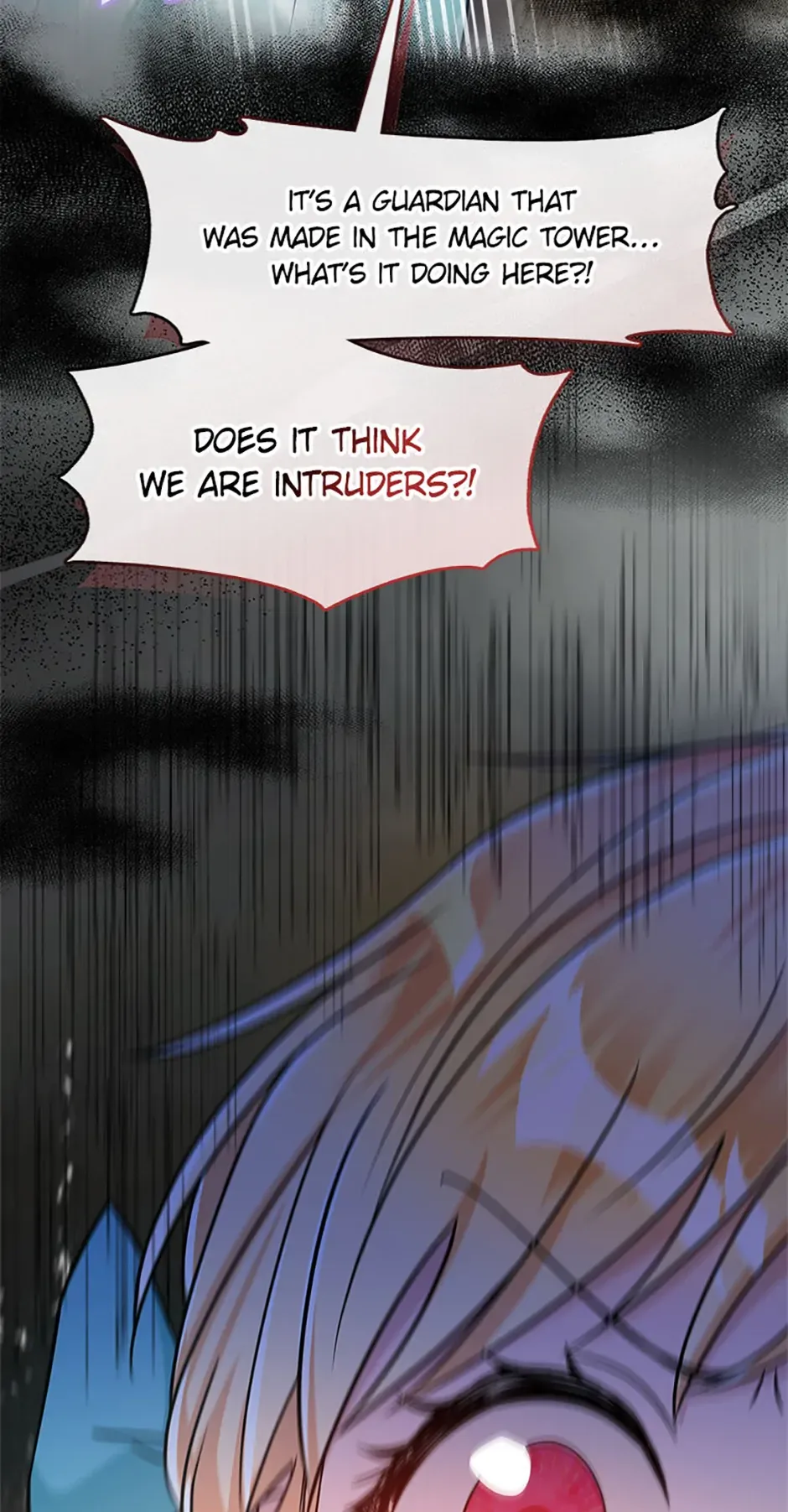 Princess player Chapter 25 Online - página 50