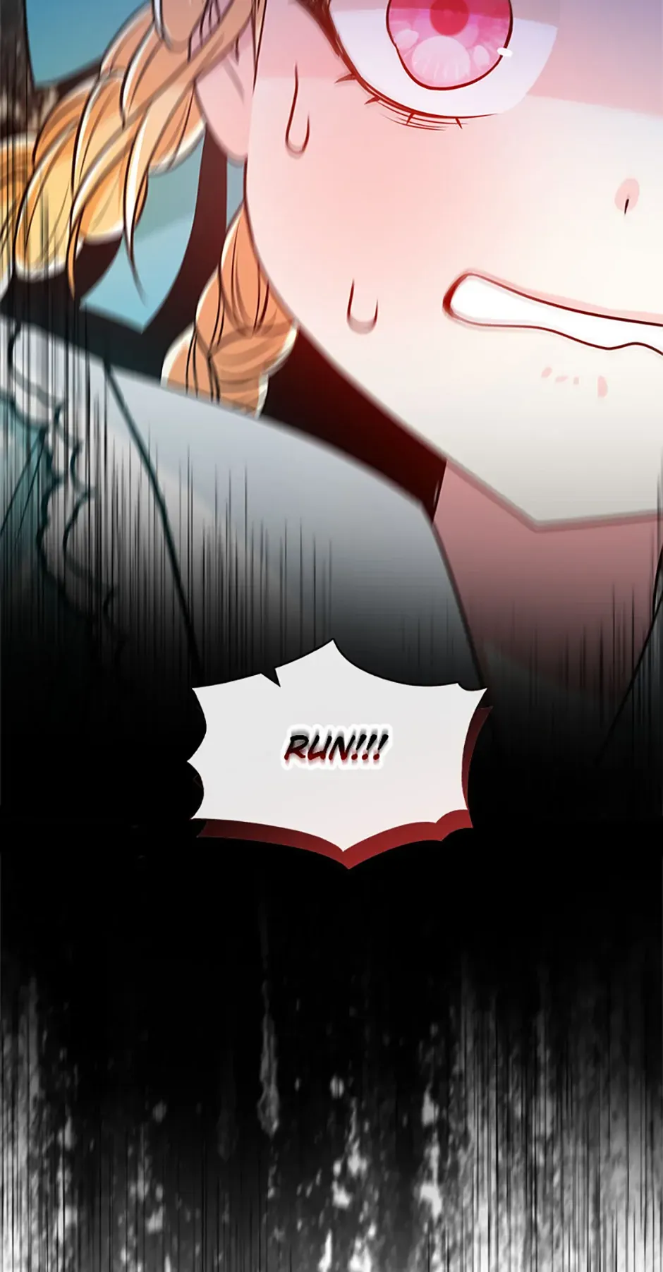 Princess player Chapter 25 Online - página 51