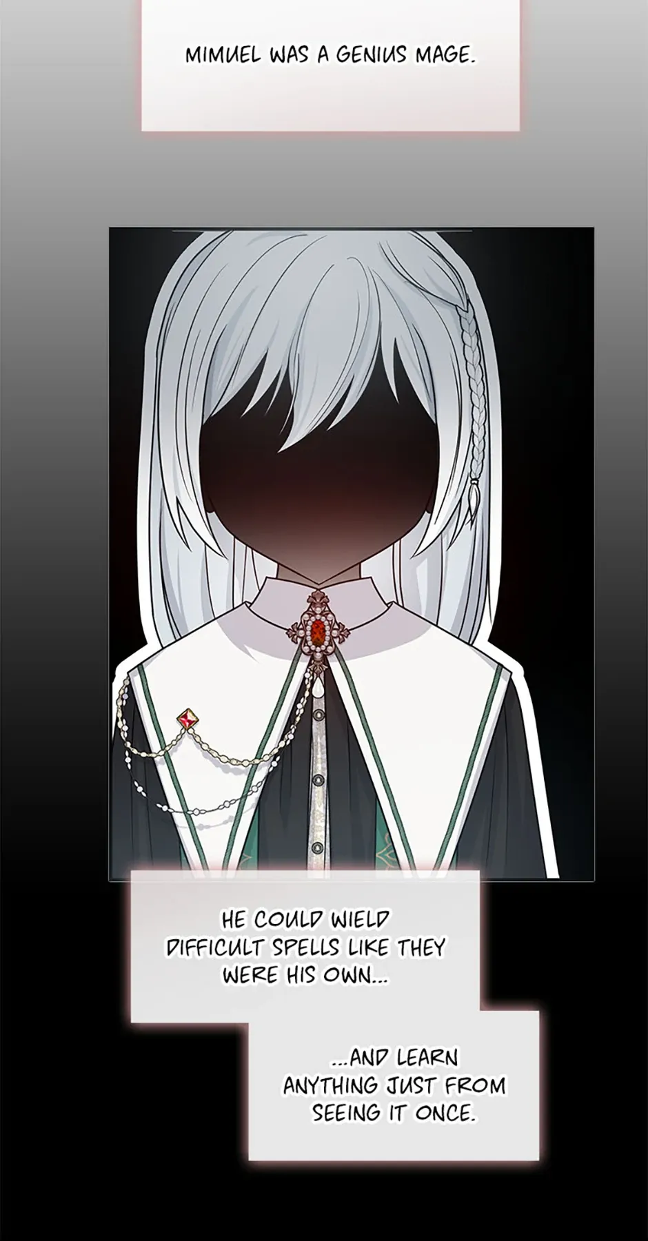 Princess player Chapter 25 Online - página 53