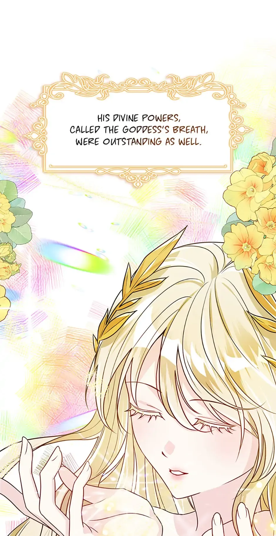 Princess player Chapter 25 Online - página 54