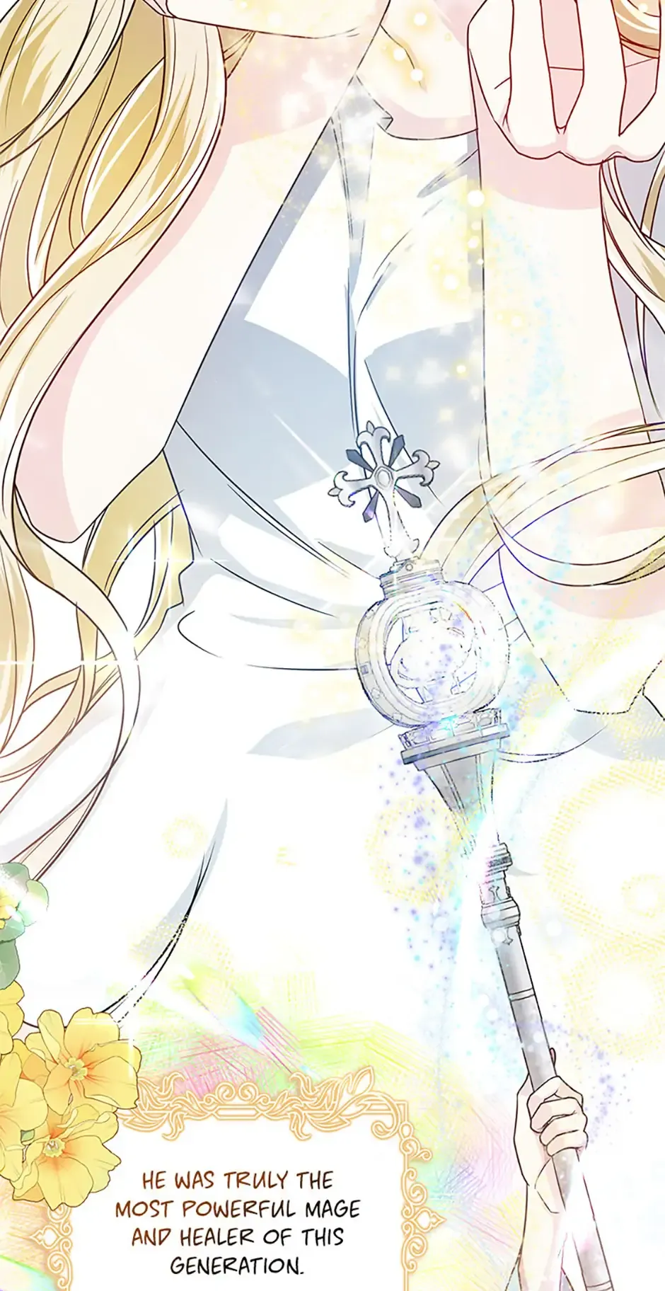 Princess player Chapter 25 Online - página 55