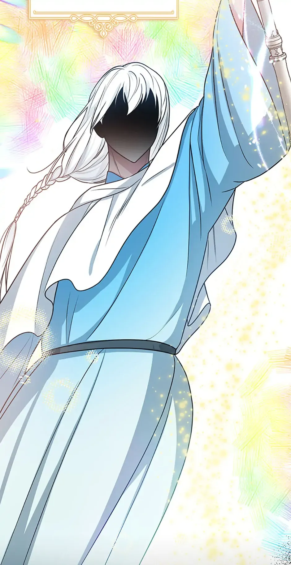 Princess player Chapter 25 Online - página 56