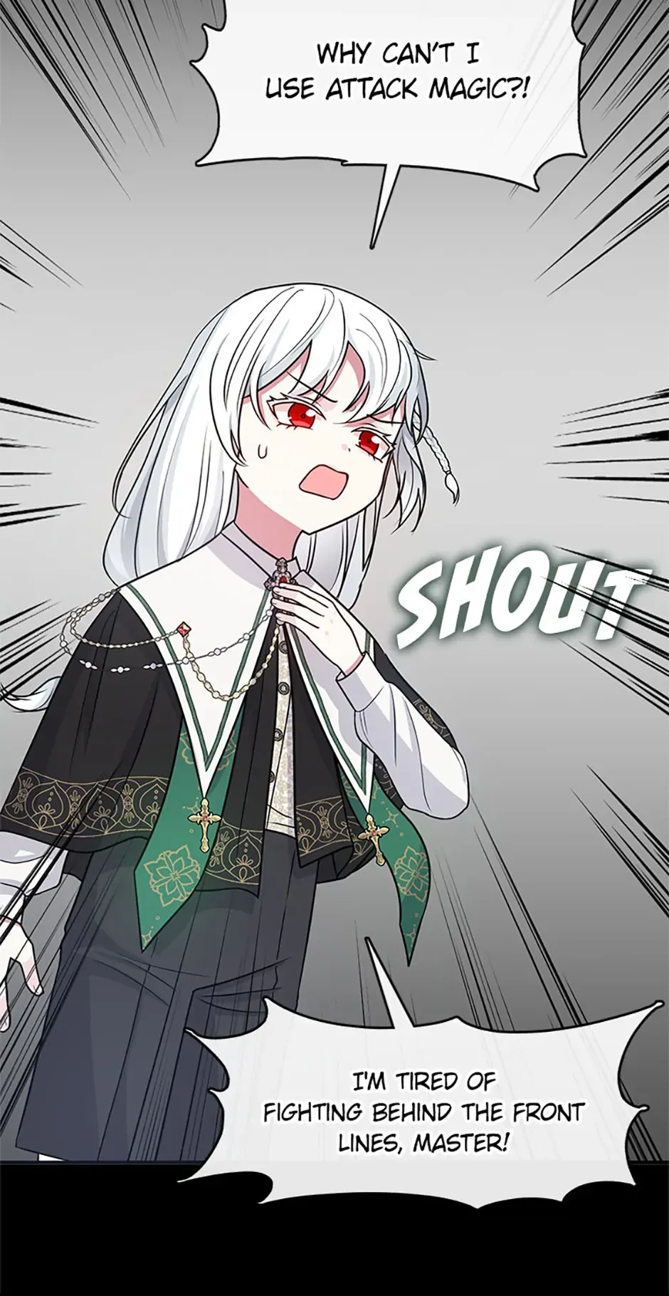 Princess player Chapter 25 Online - página 58