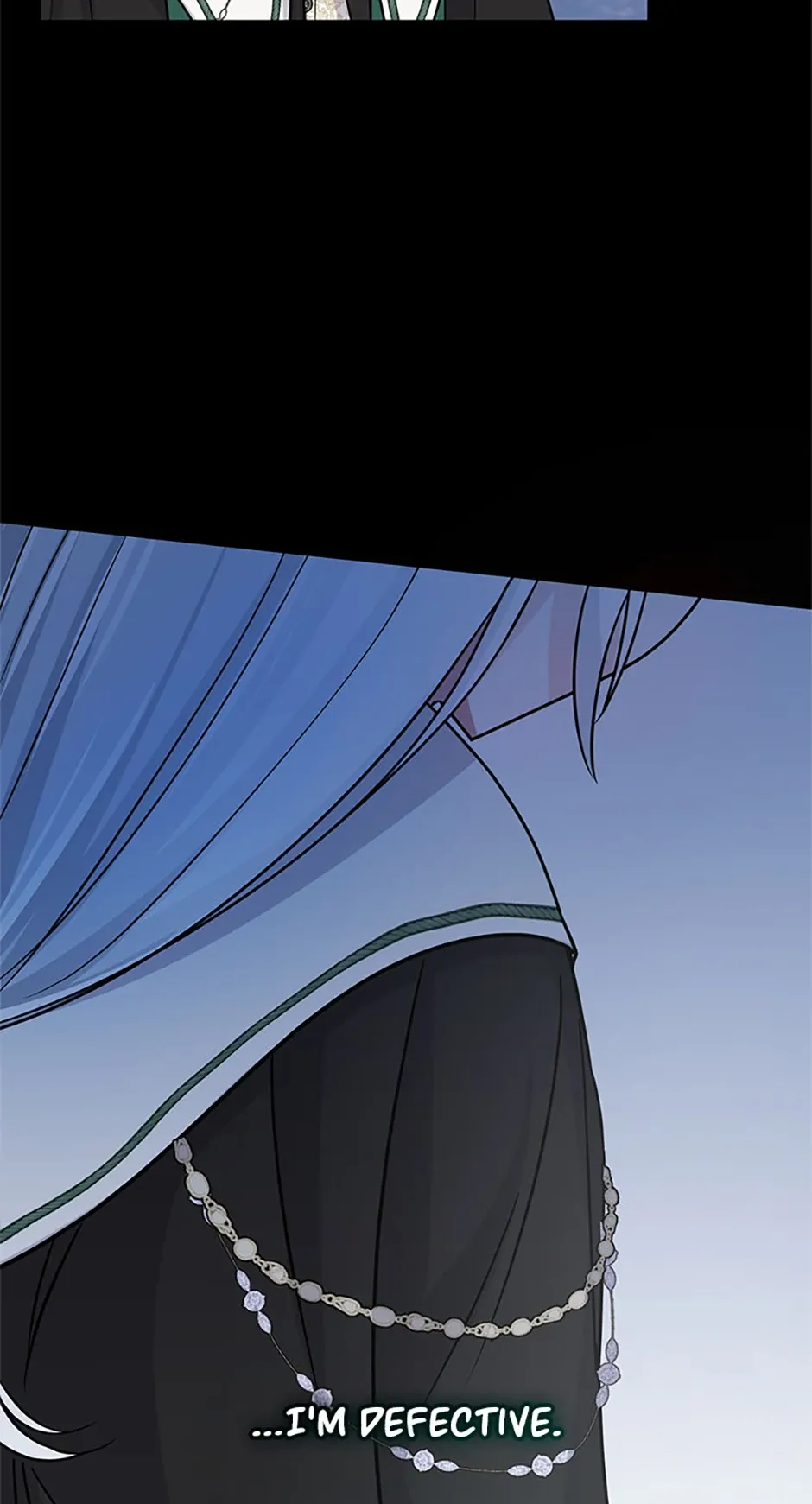 Princess player Chapter 25 Online - página 62