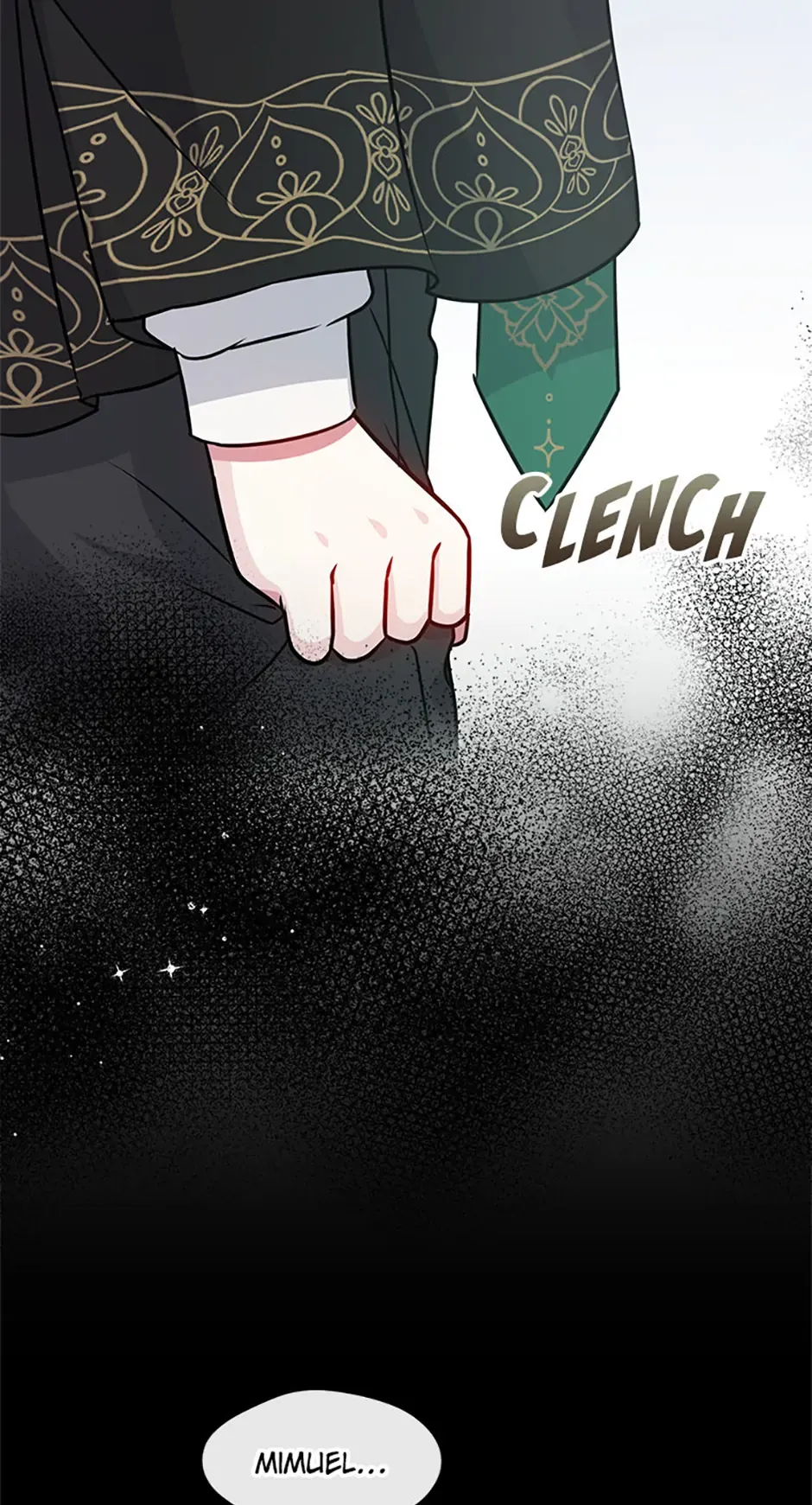 Princess player Chapter 25 Online - página 63