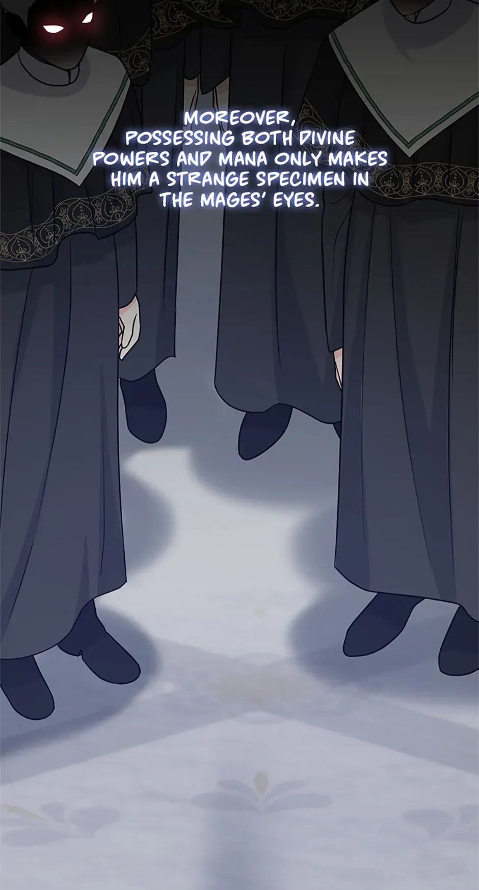 Princess player Chapter 25 Online - página 67