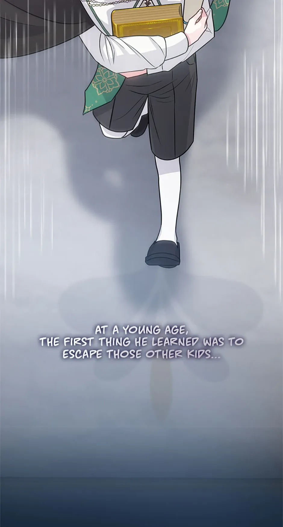 Princess player Chapter 25 Online - página 69
