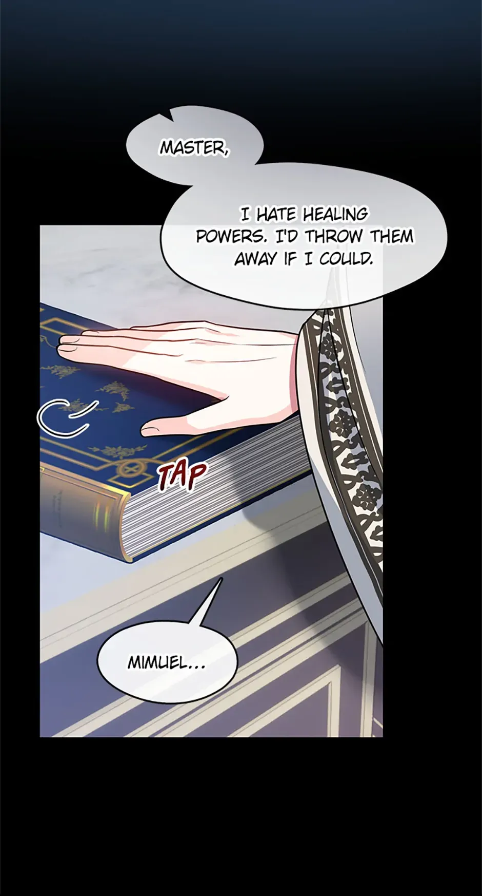 Princess player Chapter 25 Online - página 70