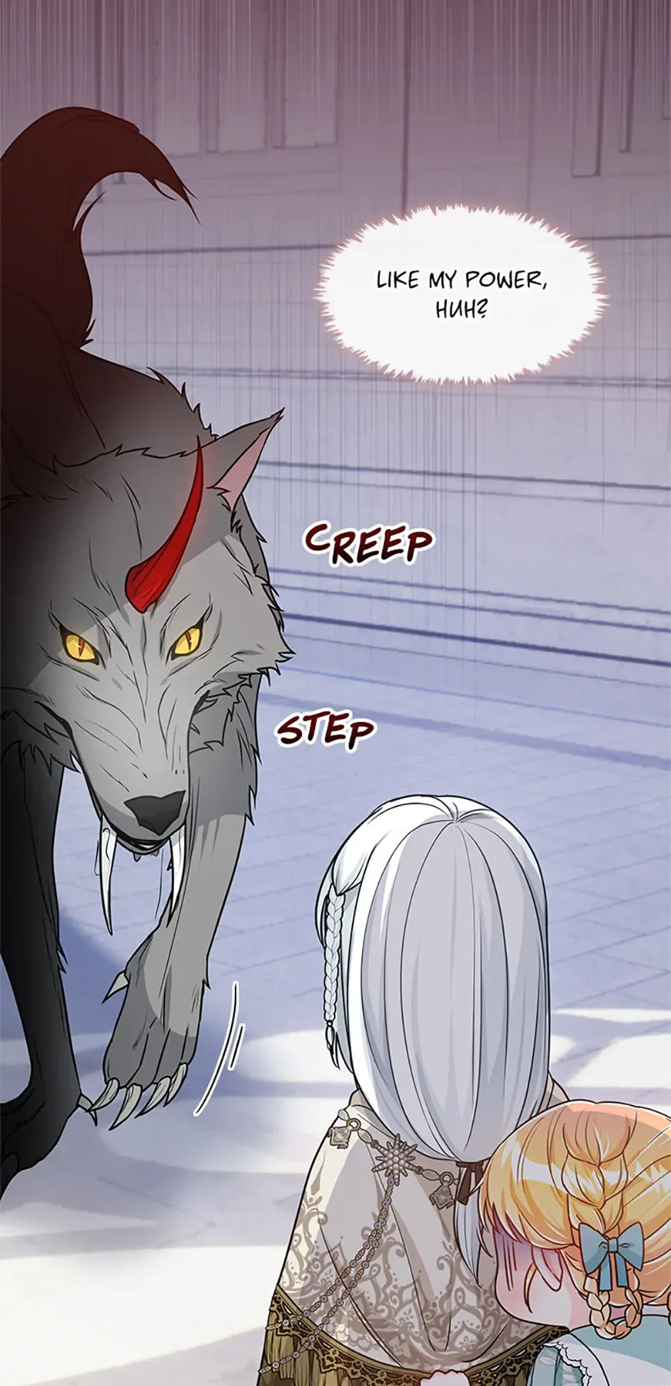 Princess player Chapter 25 Online - página 73