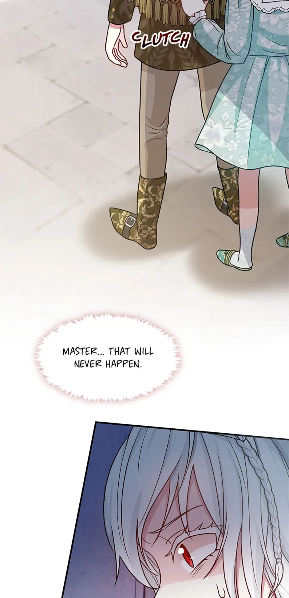 Princess player Chapter 25 Online - página 74
