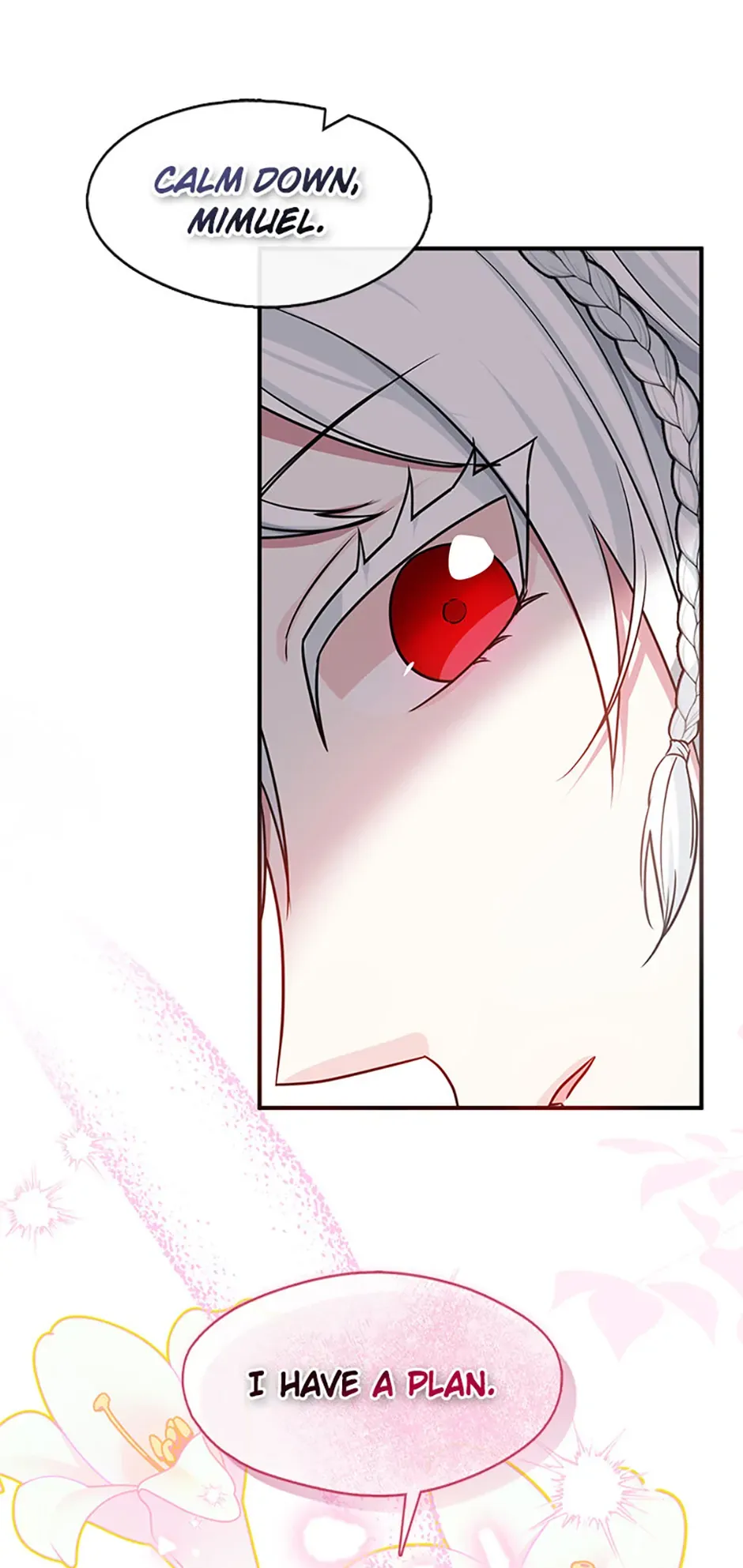 Princess player Chapter 25 Online - página 77