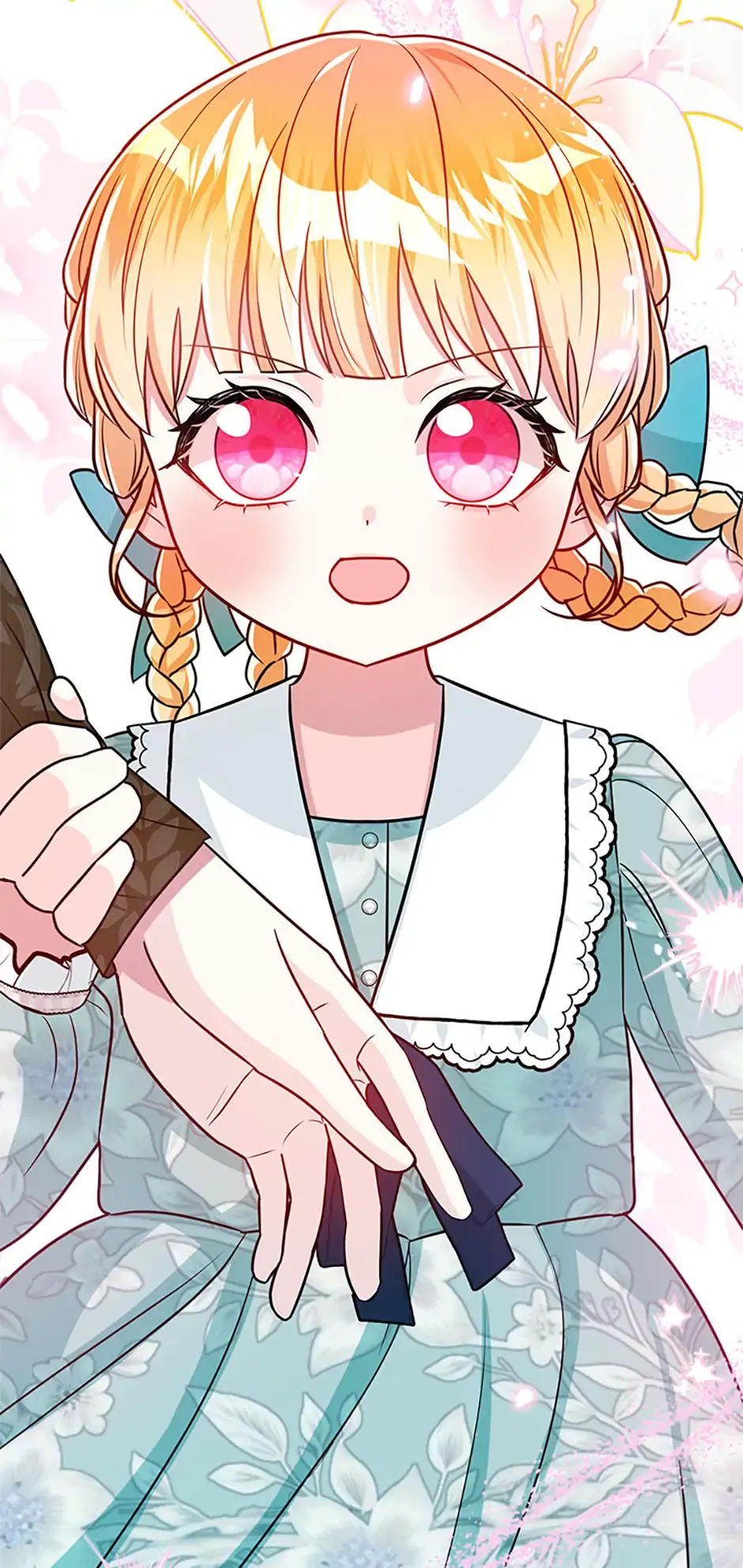 Princess player Chapter 25 Online - página 78