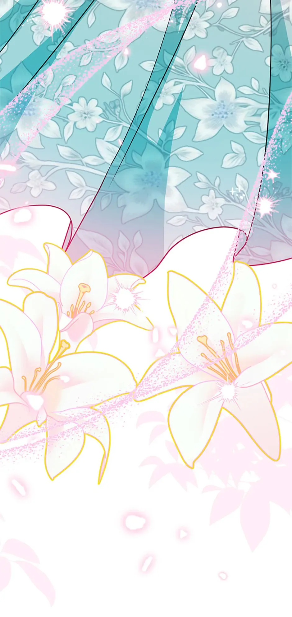 Princess player Chapter 25 Online - página 79