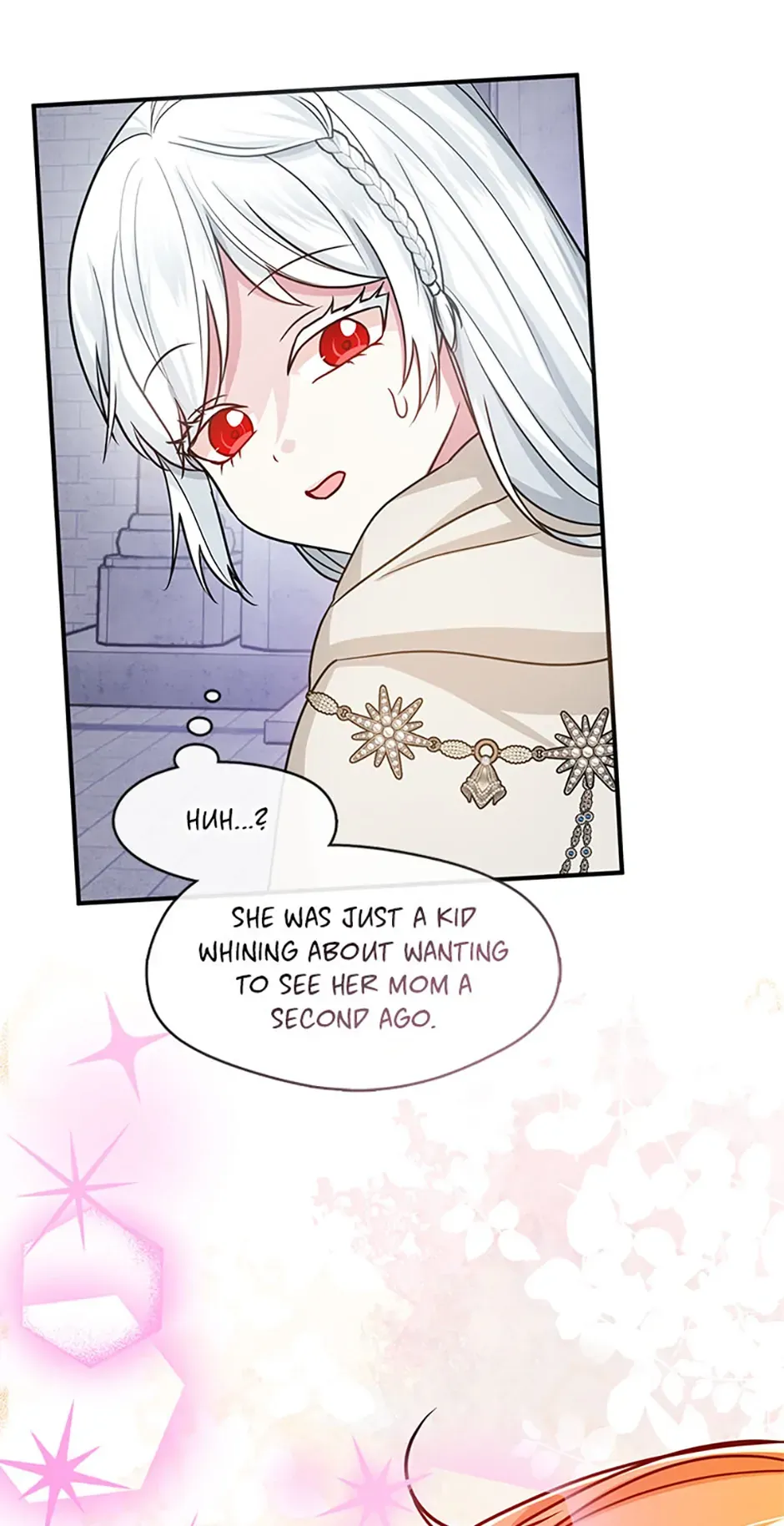 Princess player Chapter 25 Online - página 80