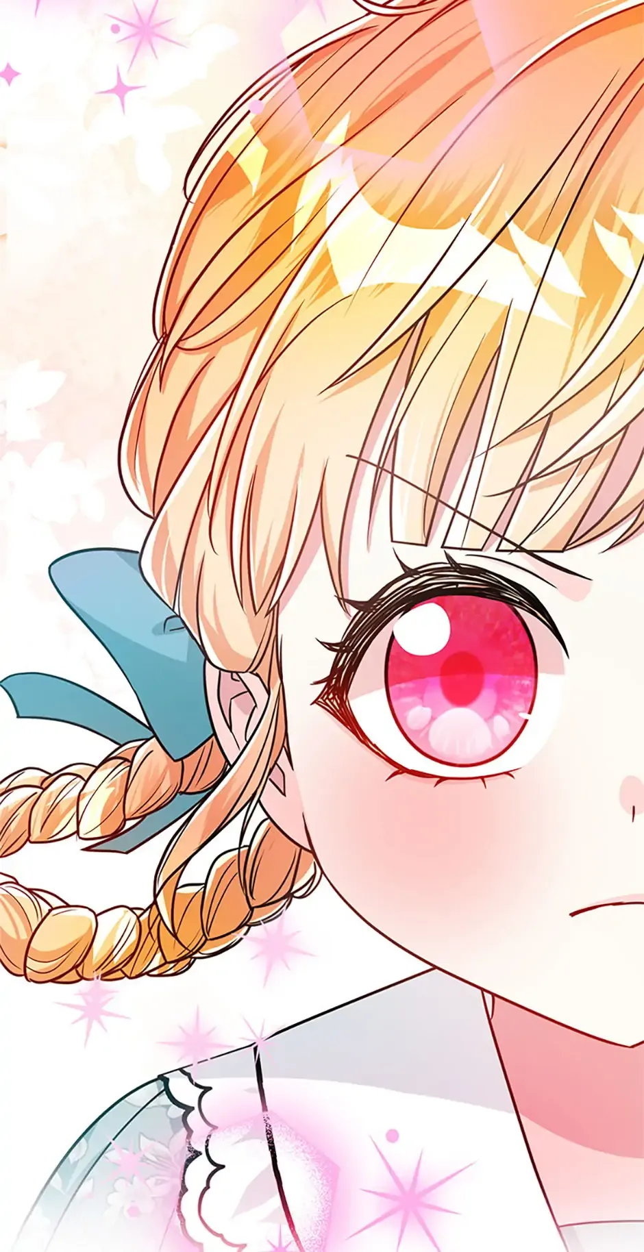 Princess player Chapter 25 Online - página 81