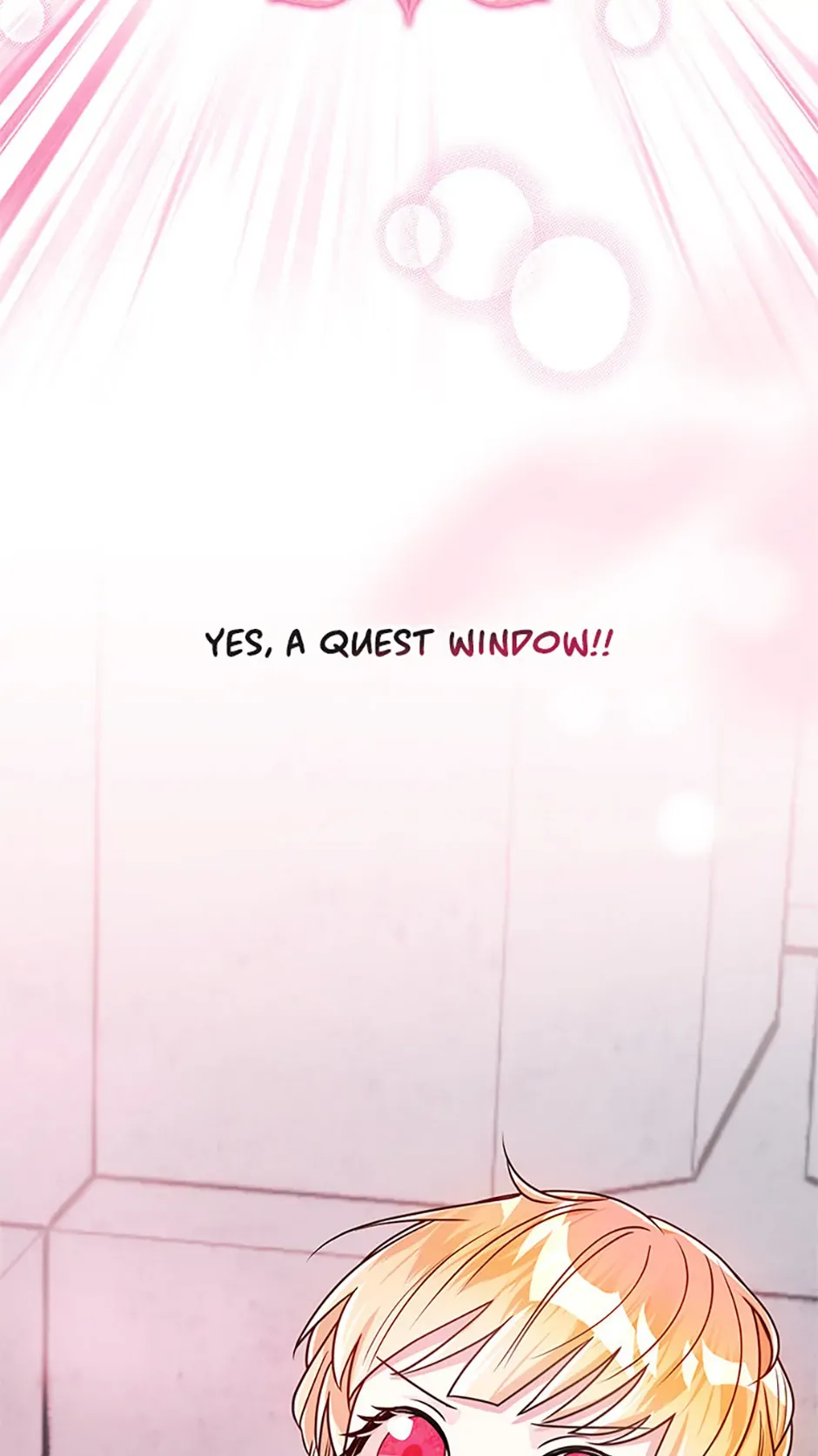 Princess player Chapter 26 Online - página 2