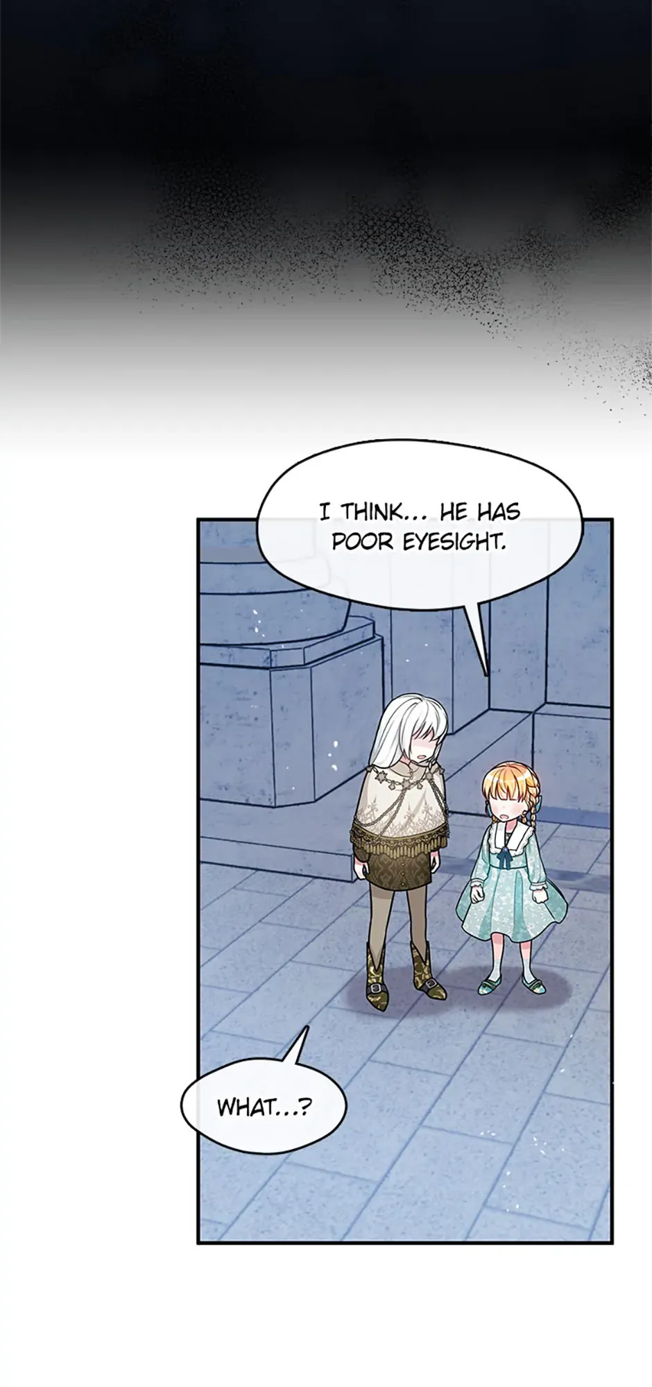 Princess player Chapter 26 Online - página 8